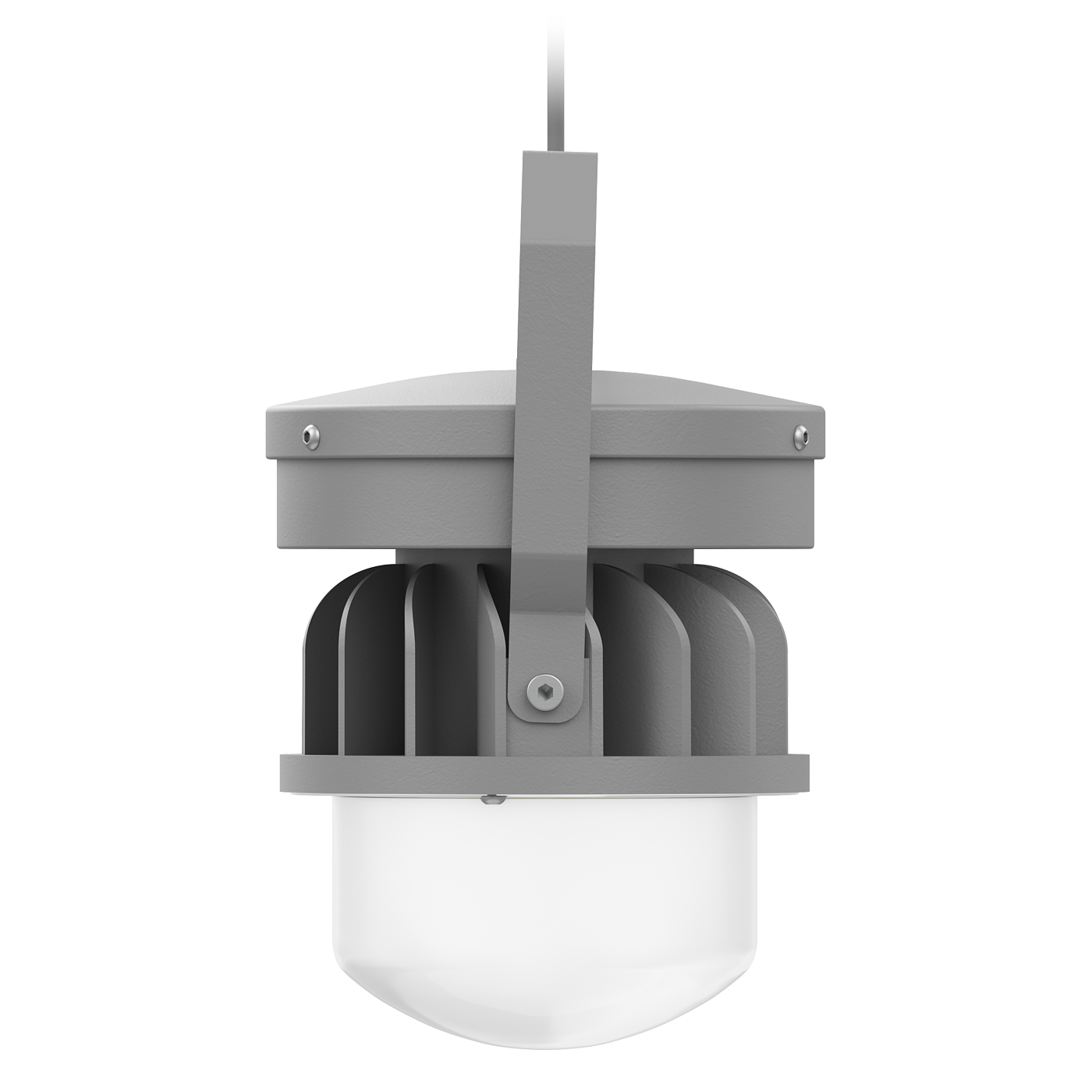 ACORN LED 30 D120 4000K — изображение 4