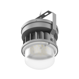 ACORN LED 30 D120 4000K