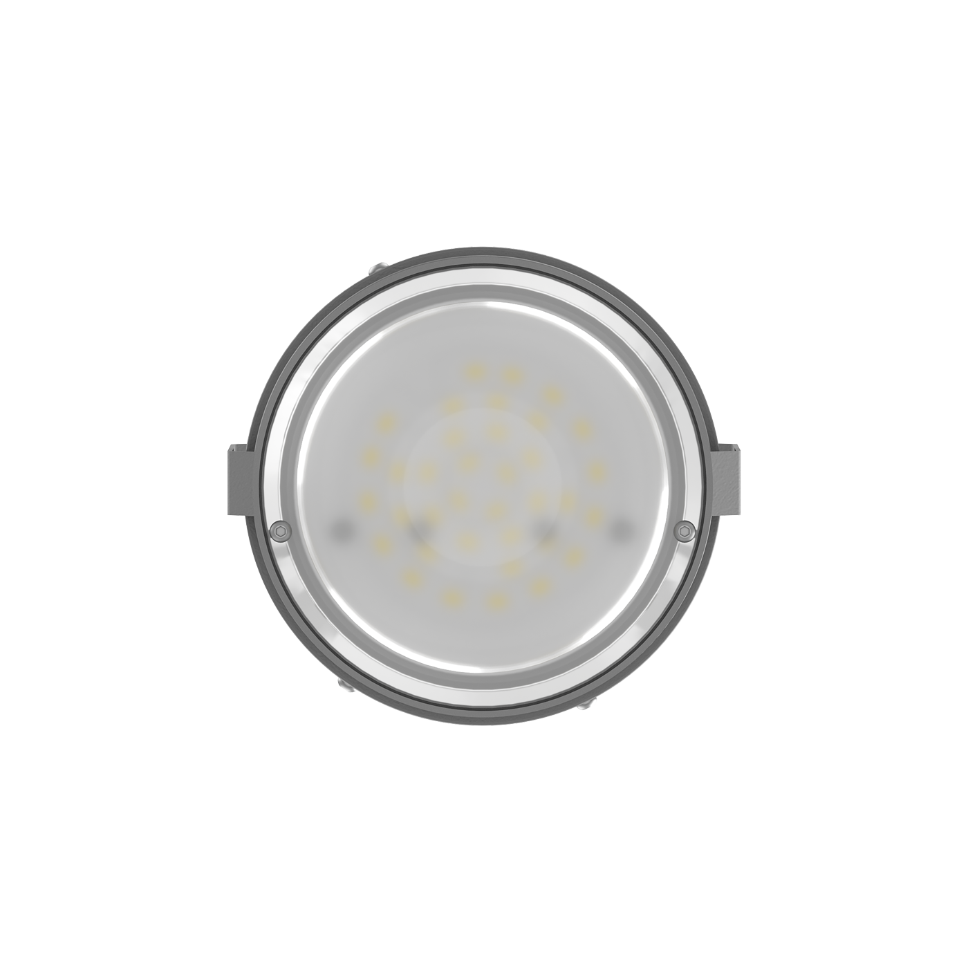 ACORN LED 30 D120 4000K — изображение 5