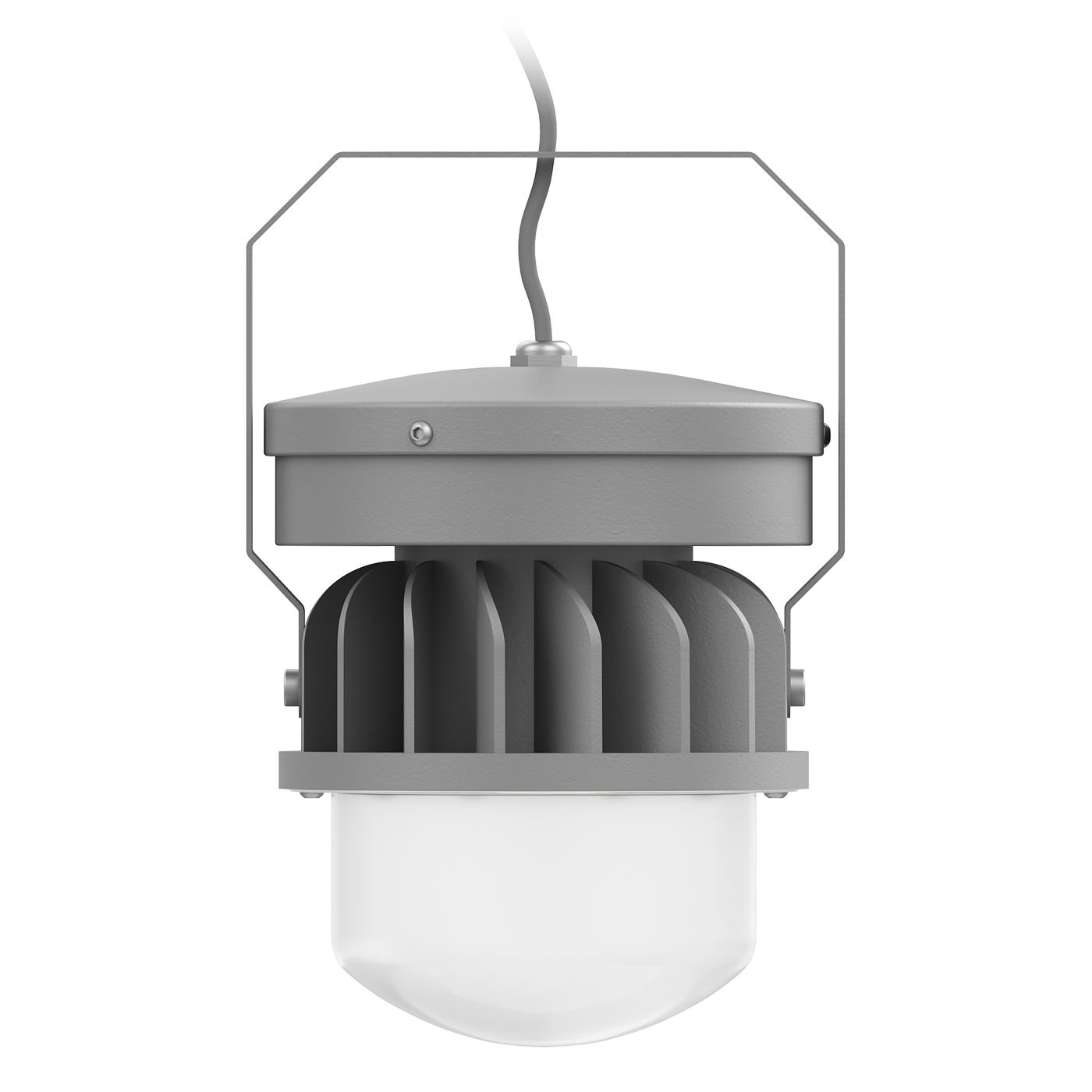 ACORN LED 30 D120 4000K — изображение 6