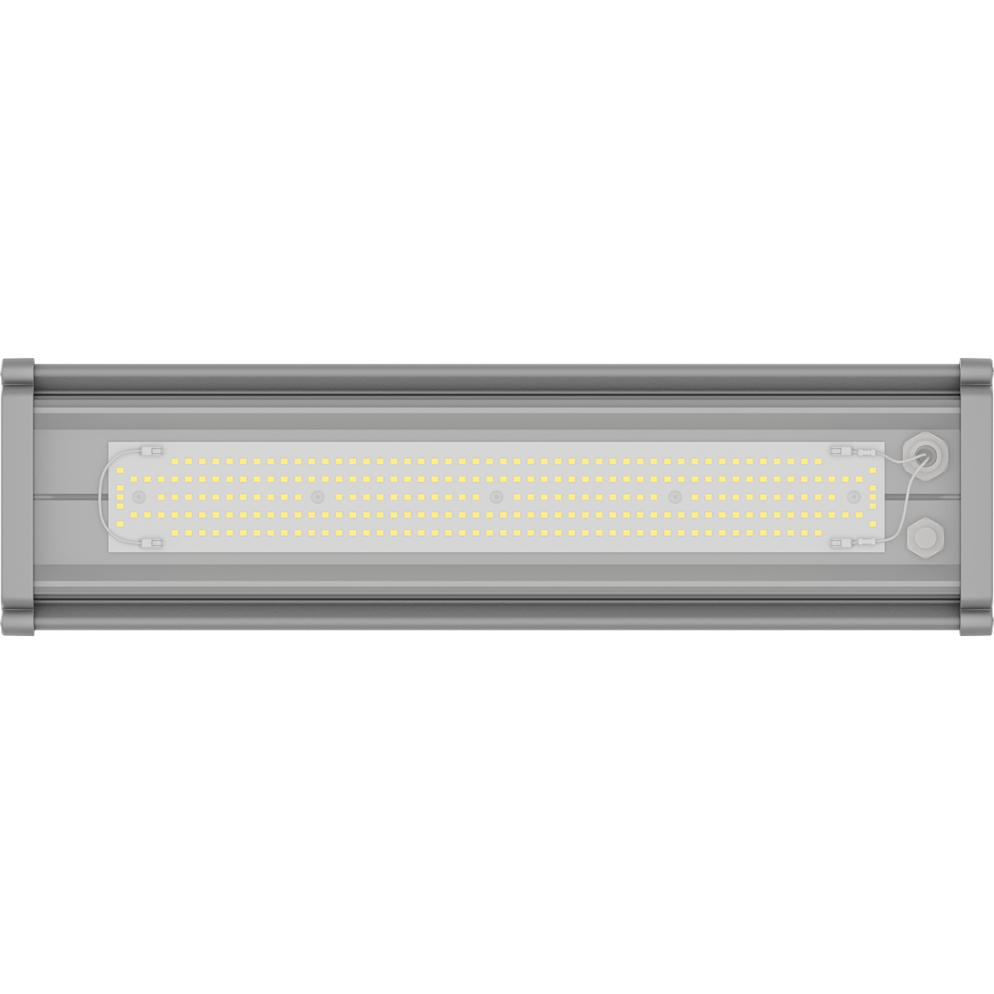 FACTORY G2 (500) 30W D120 850 GY — изображение 5