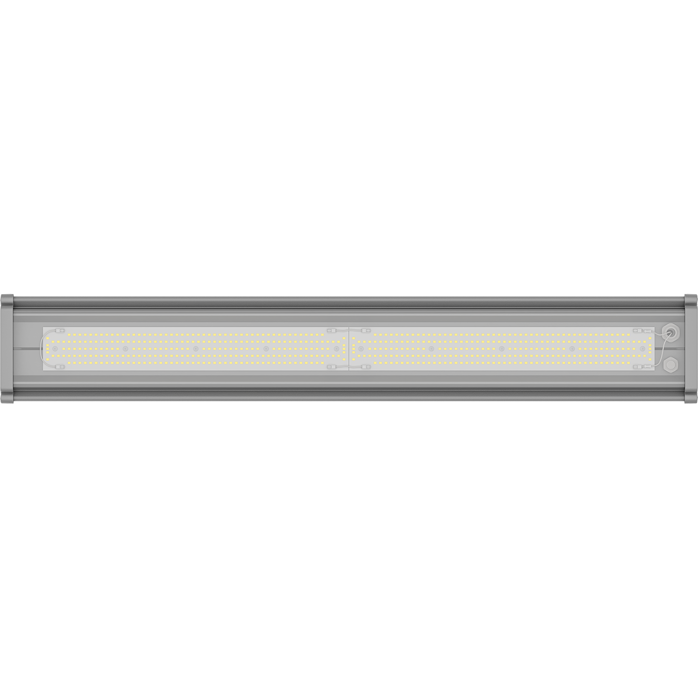 FACTORY G2 (900) 70W D120 850 GY — изображение 5