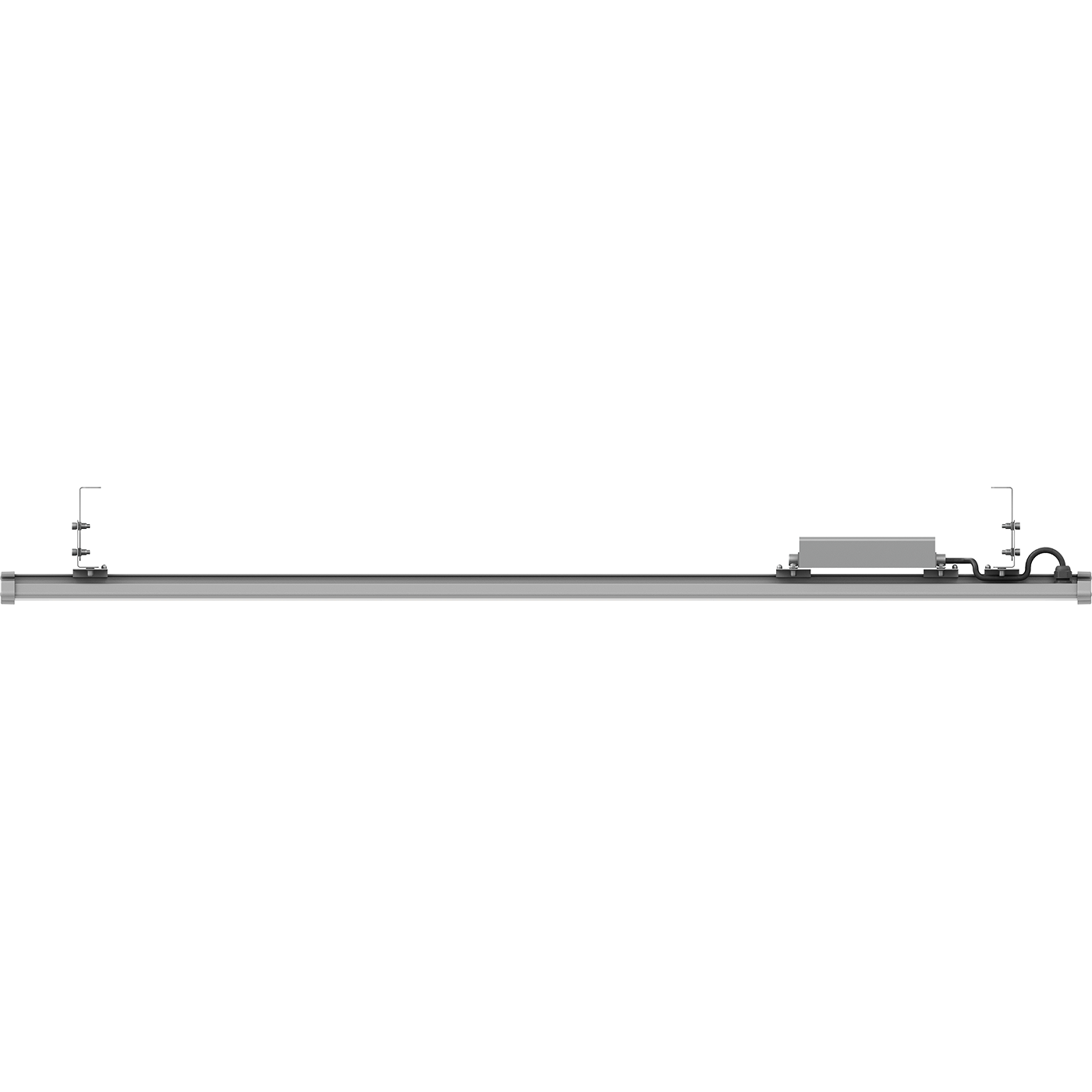 FACTORY G2 (1300) 130W D120 850 GY — изображение 6