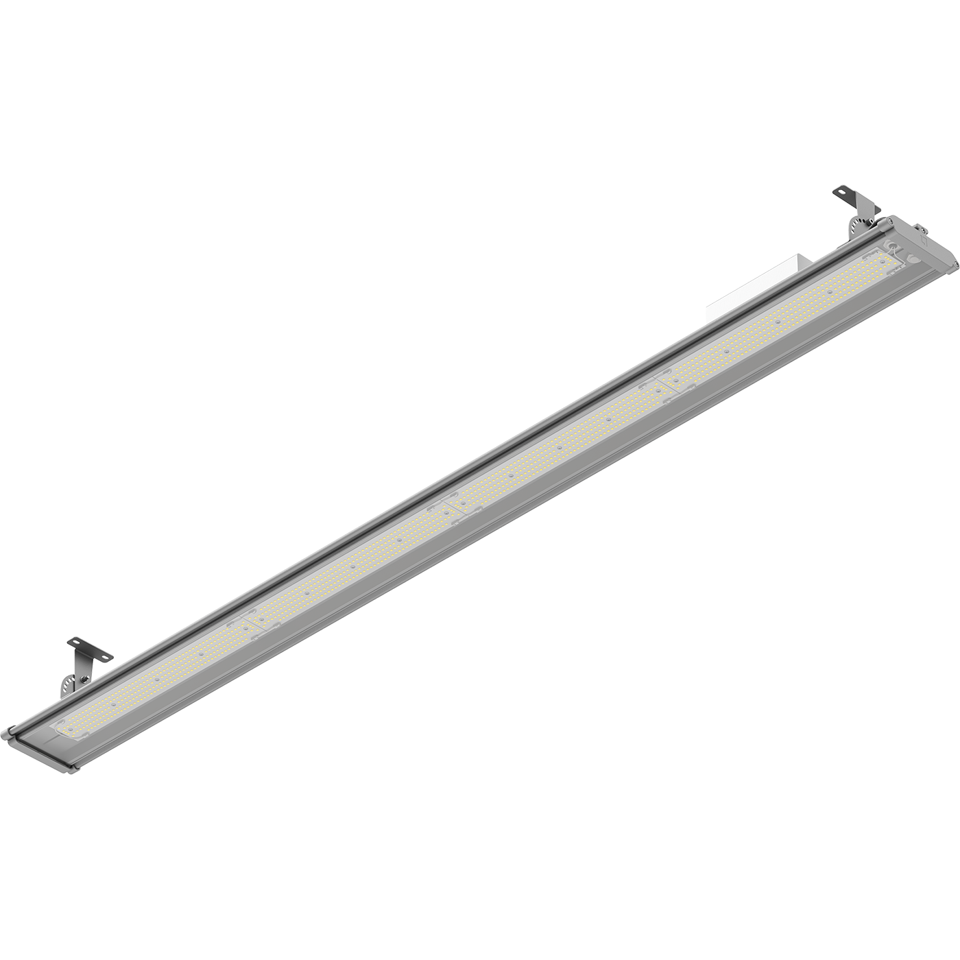 FACTORY G2 (1700) 170W D120 850 GY — изображение 2