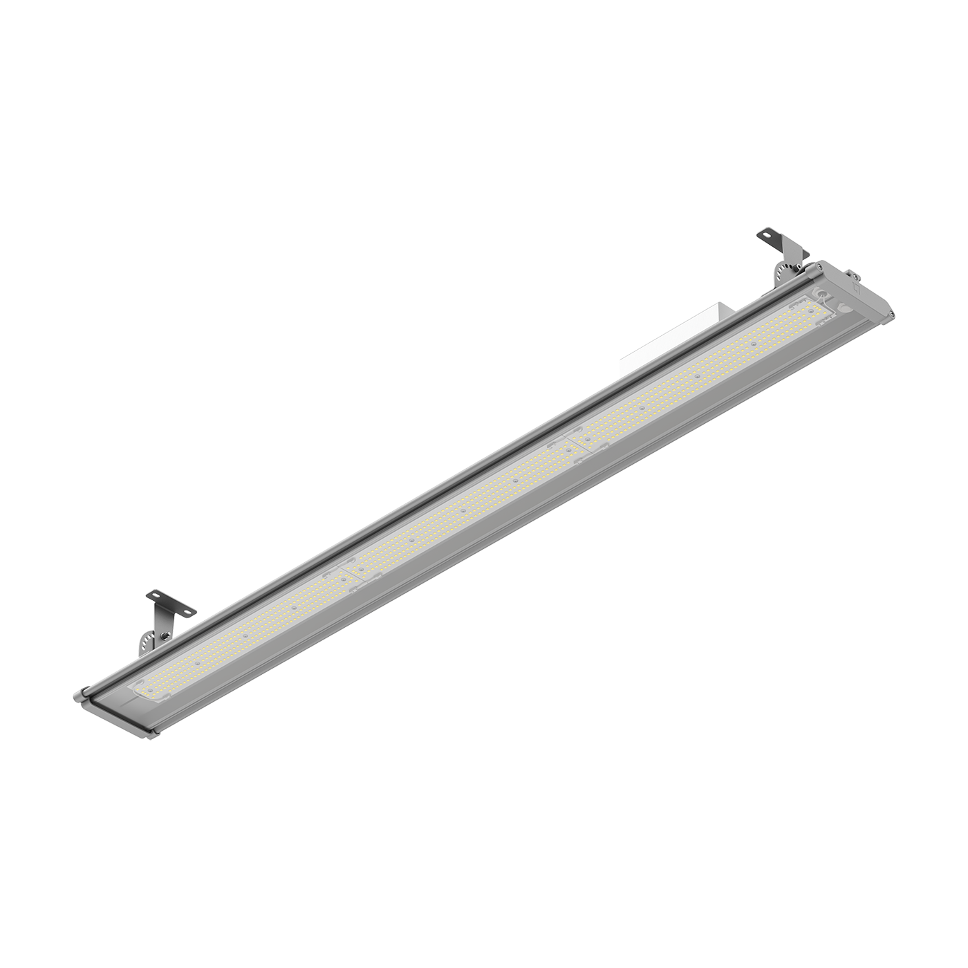FACTORY G2 (1300) 170W D120 850 GY — изображение 2