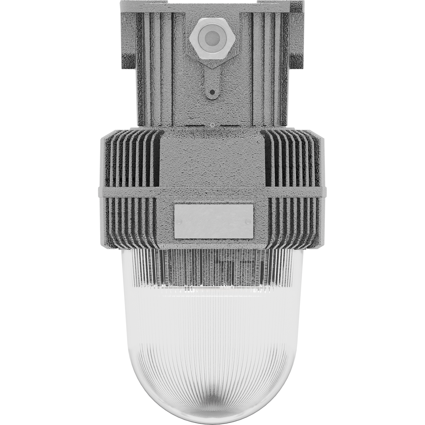ATLAS ECO LED Ex/C 15W D120 850 HG — изображение 4
