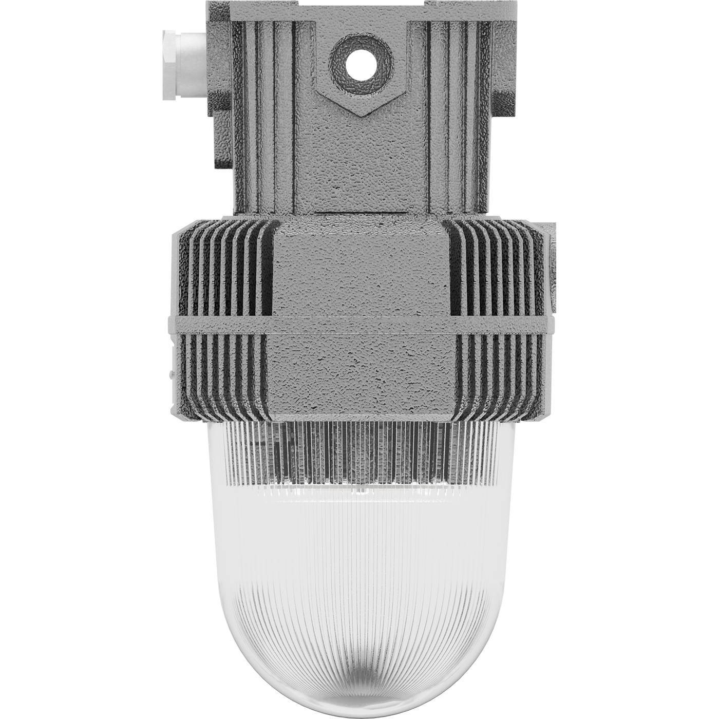 ATLAS ECO LED Ex/C 15W D120 850 HG — изображение 6