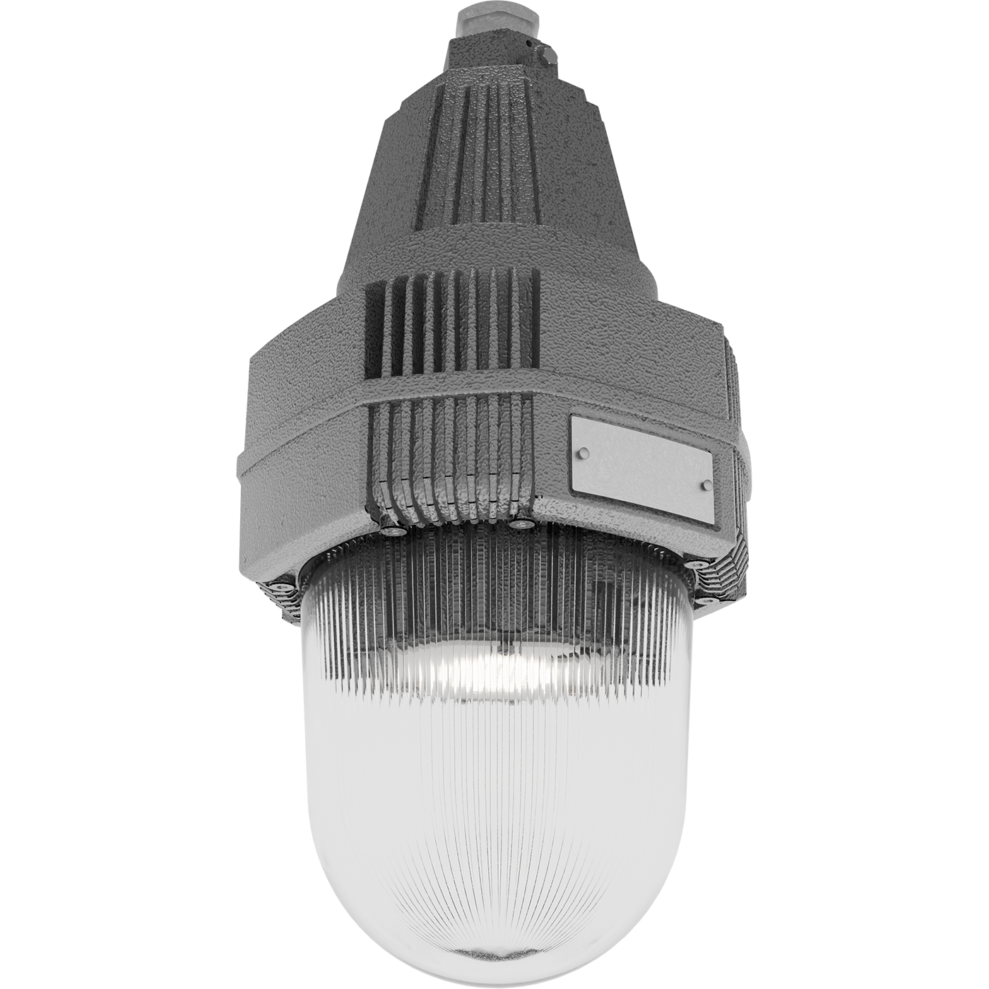 ATLAS ECO LED Ex/G 15W D120 850 HG — изображение 2