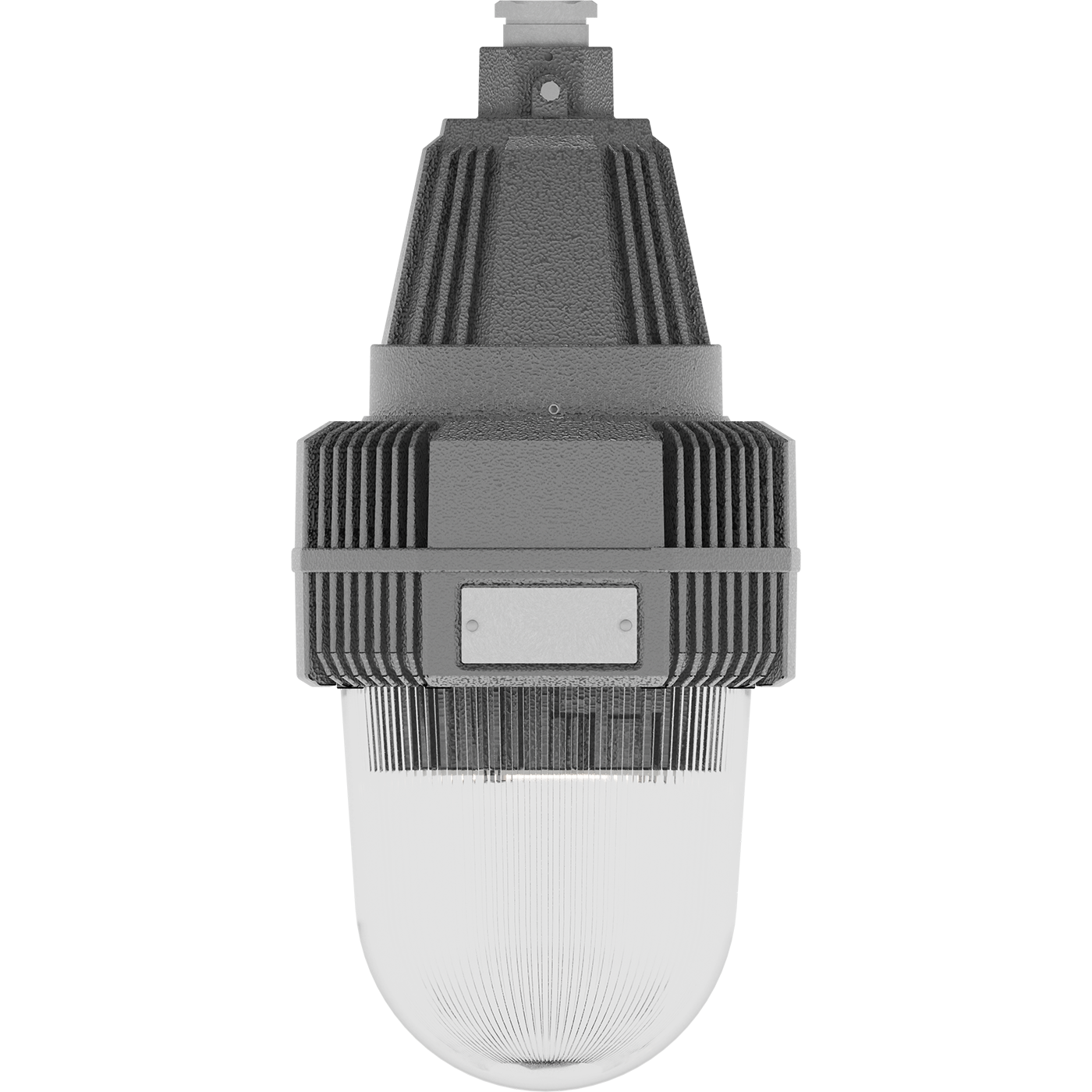 ATLAS ECO LED Ex/G 25W D120 850 HG — изображение 4