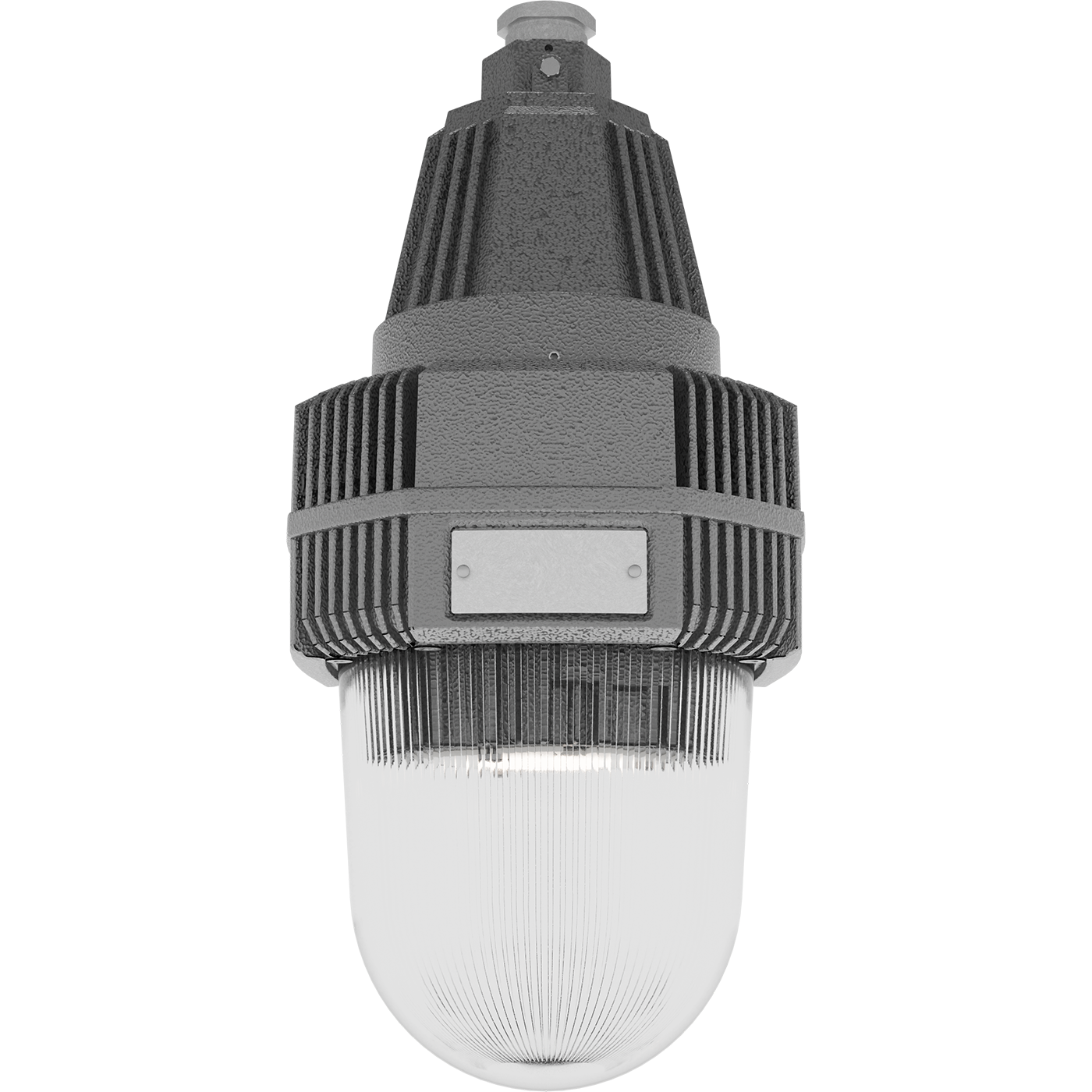 ATLAS ECO LED Ex/G 25W D120 850 HG — изображение 3