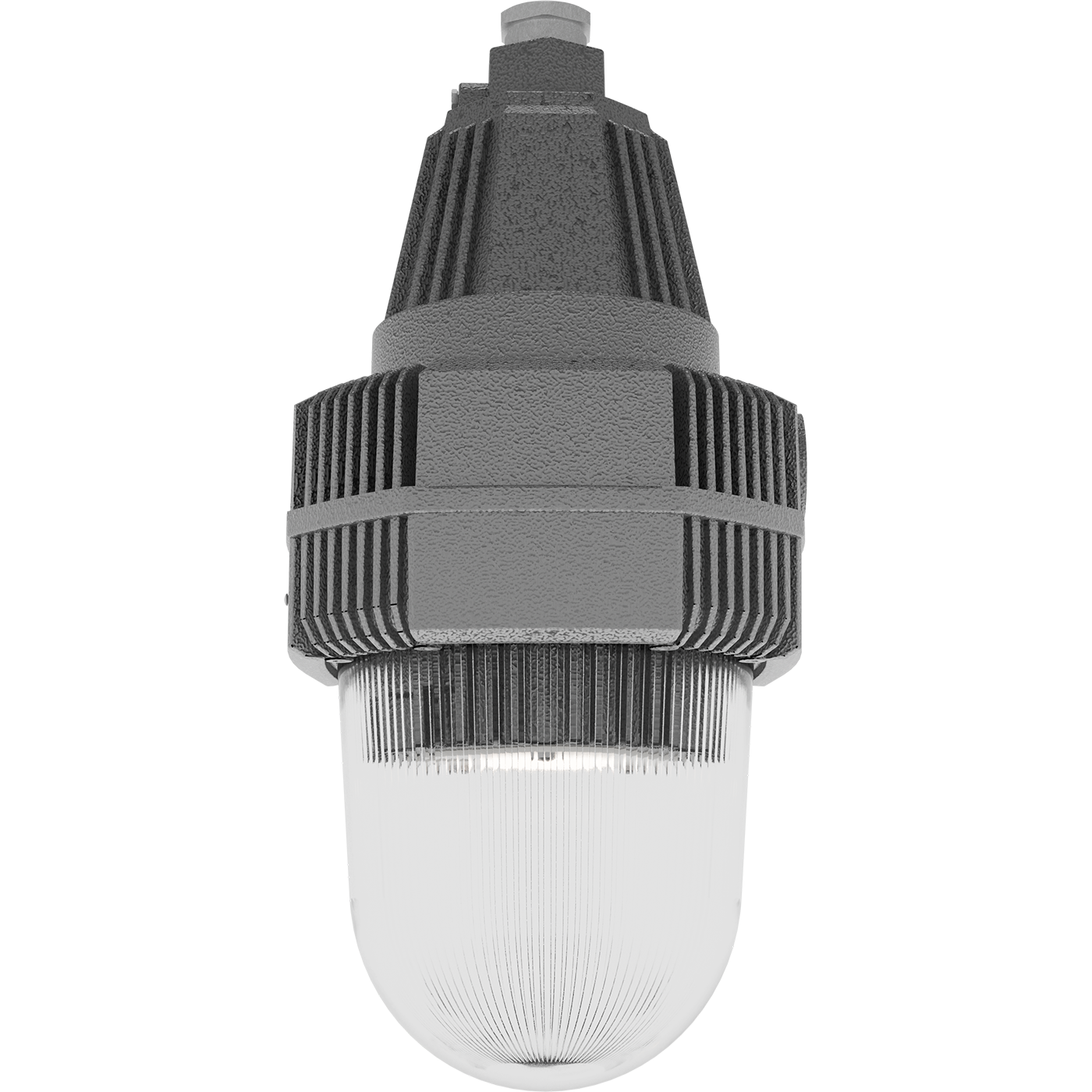 ATLAS ECO LED Ex/G 25W D270 850 HG — изображение 5