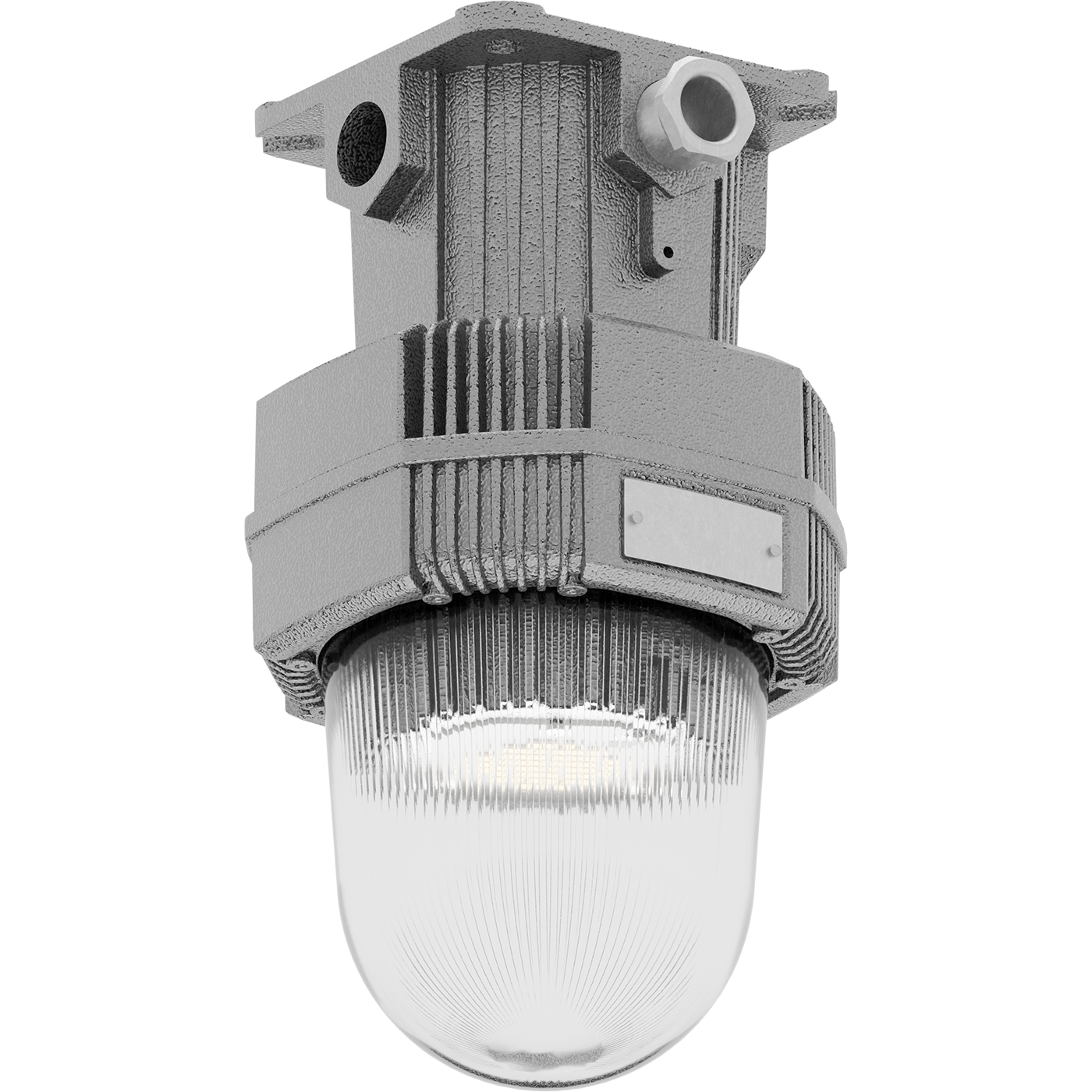 ATLAS ECO LED Ex/C 15W D270 850 HG — изображение 3