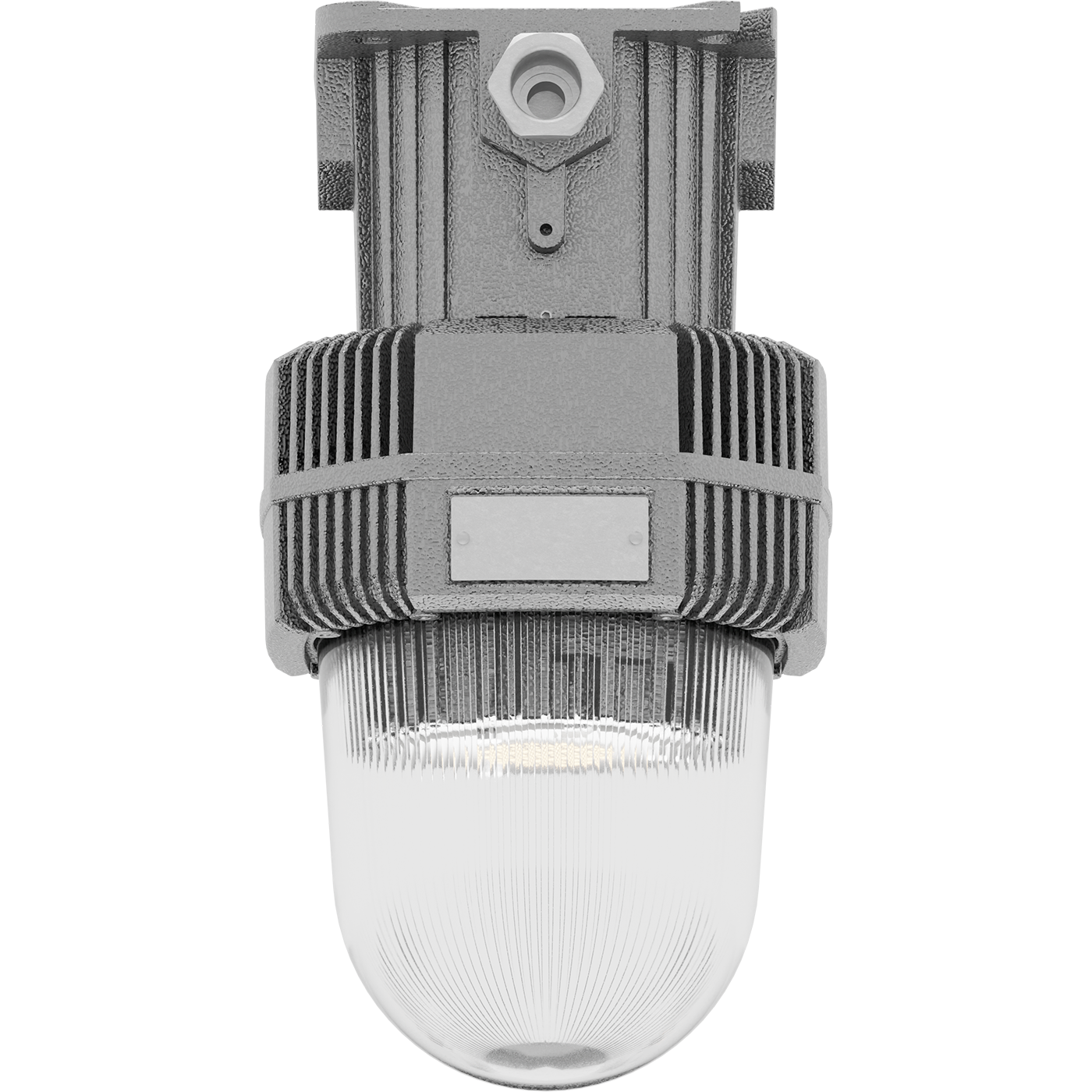 ATLAS ECO LED Ex/C 15W D270 850 HG — изображение 7