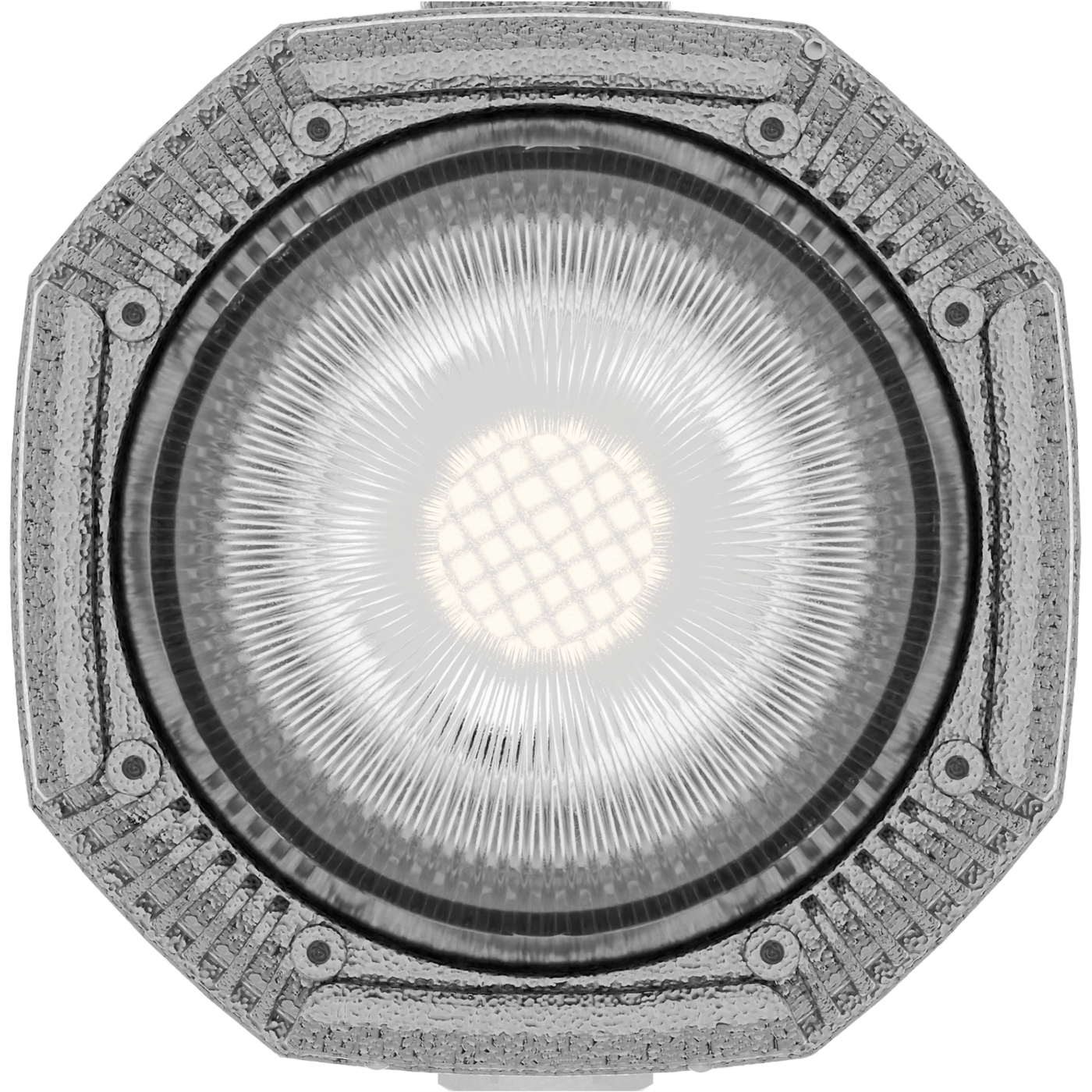 ATLAS ECO LED Ex/C 15W D270 850 HG — изображение 5