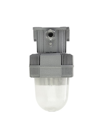 ATLAS ECO LED Ex/C 15W D270 850 HG