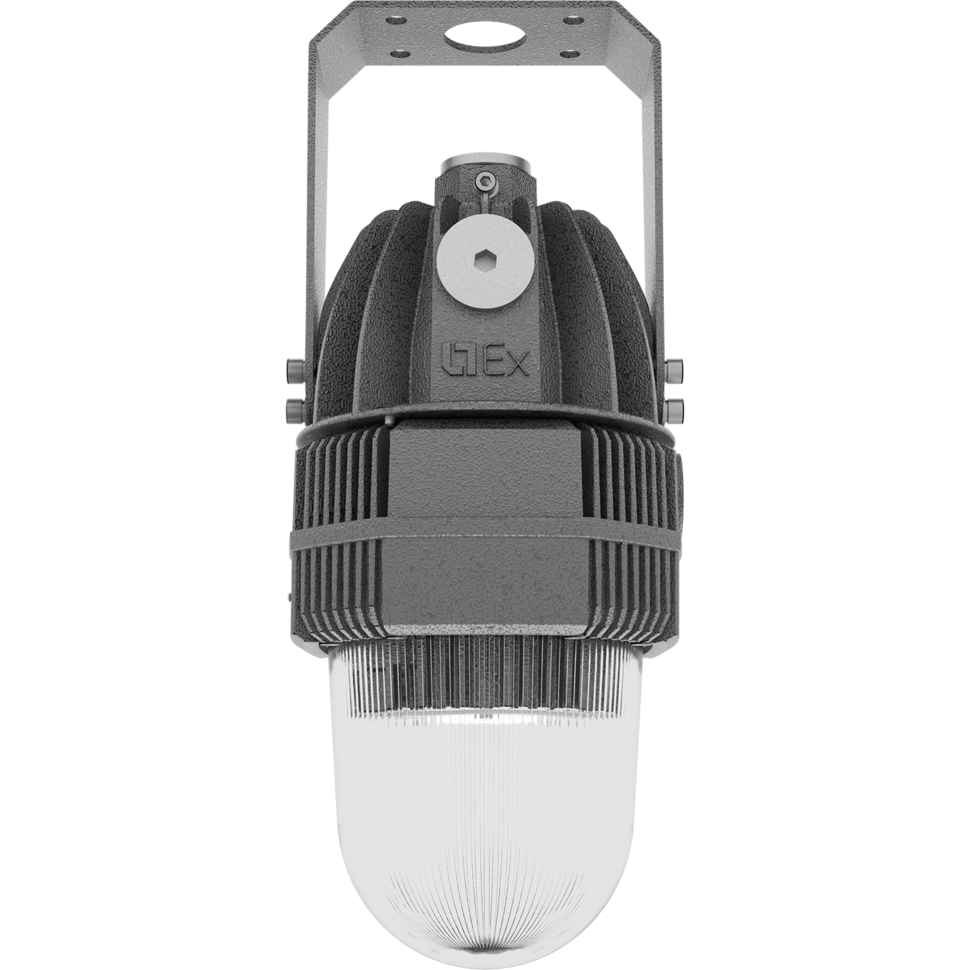 ATLAS ECO LED Ex/B 15W D120 850 HG — изображение 7