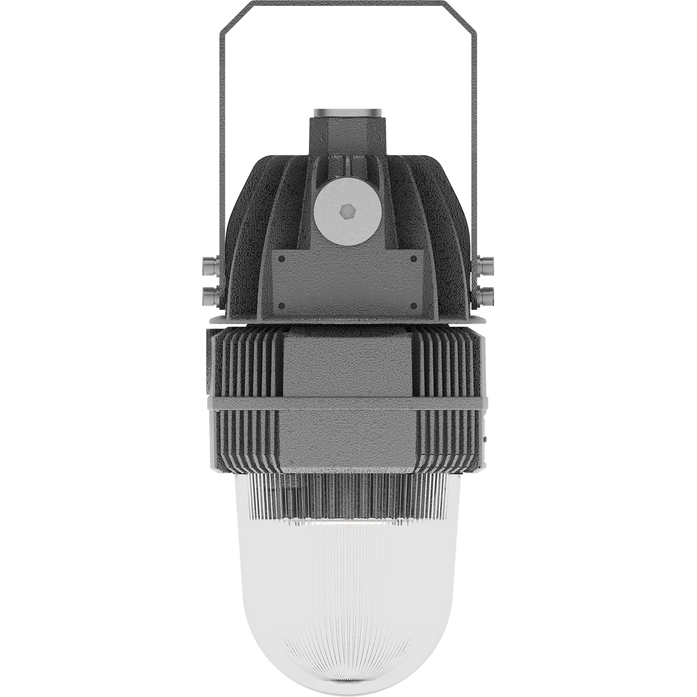 ATLAS ECO LED Ex/B 15W D120 850 HG — изображение 4
