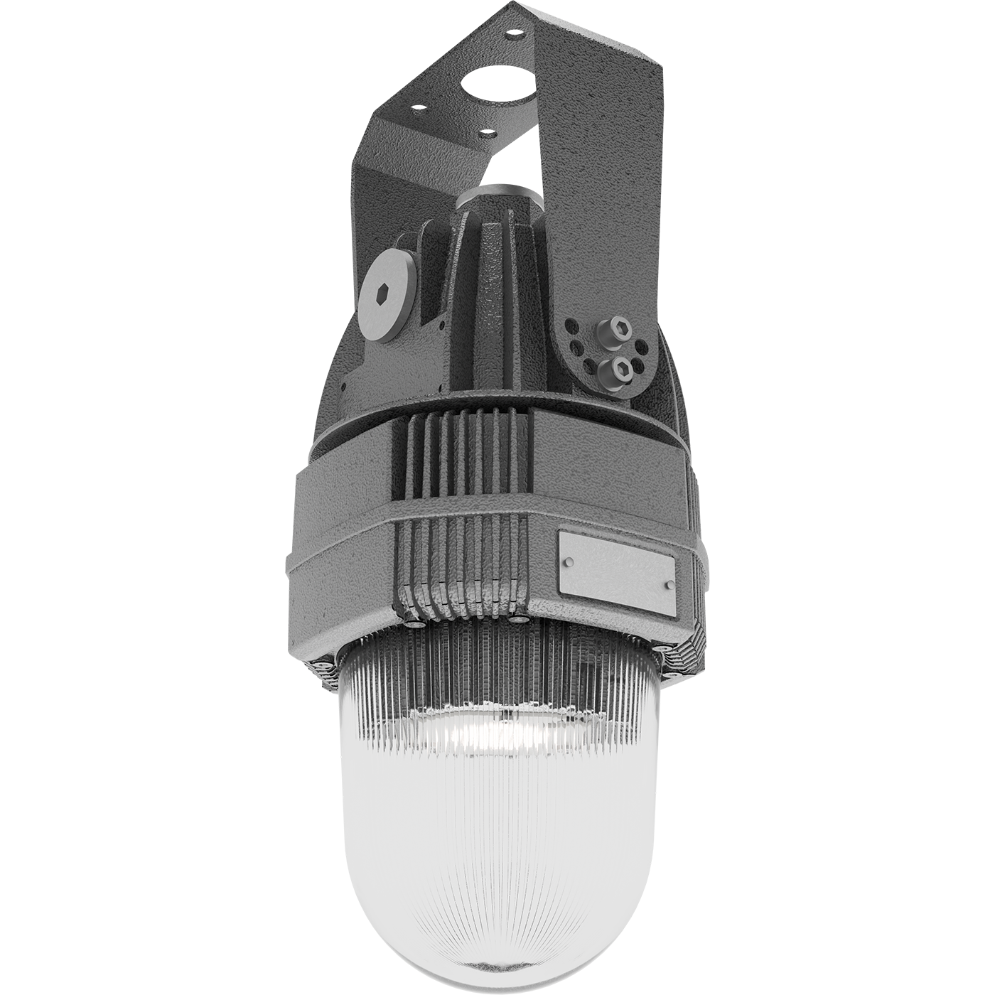 ATLAS ECO LED Ex/B 15W D120 850 HG — изображение 2