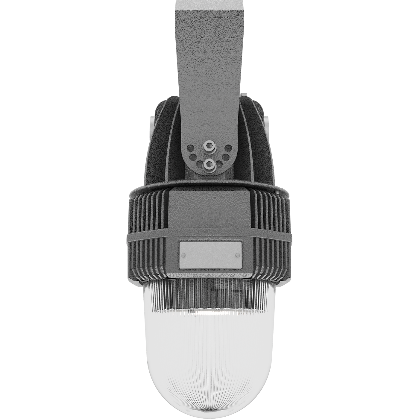 ATLAS ECO LED Ex/B 15W D120 850 HG — изображение 6