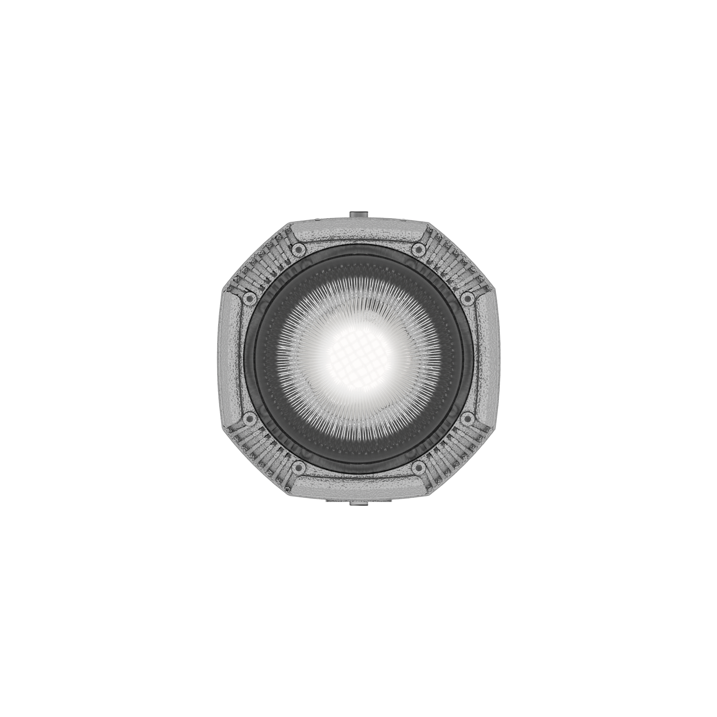 ATLAS ECO LED Ex/B 15W D120 850 HG — изображение 5