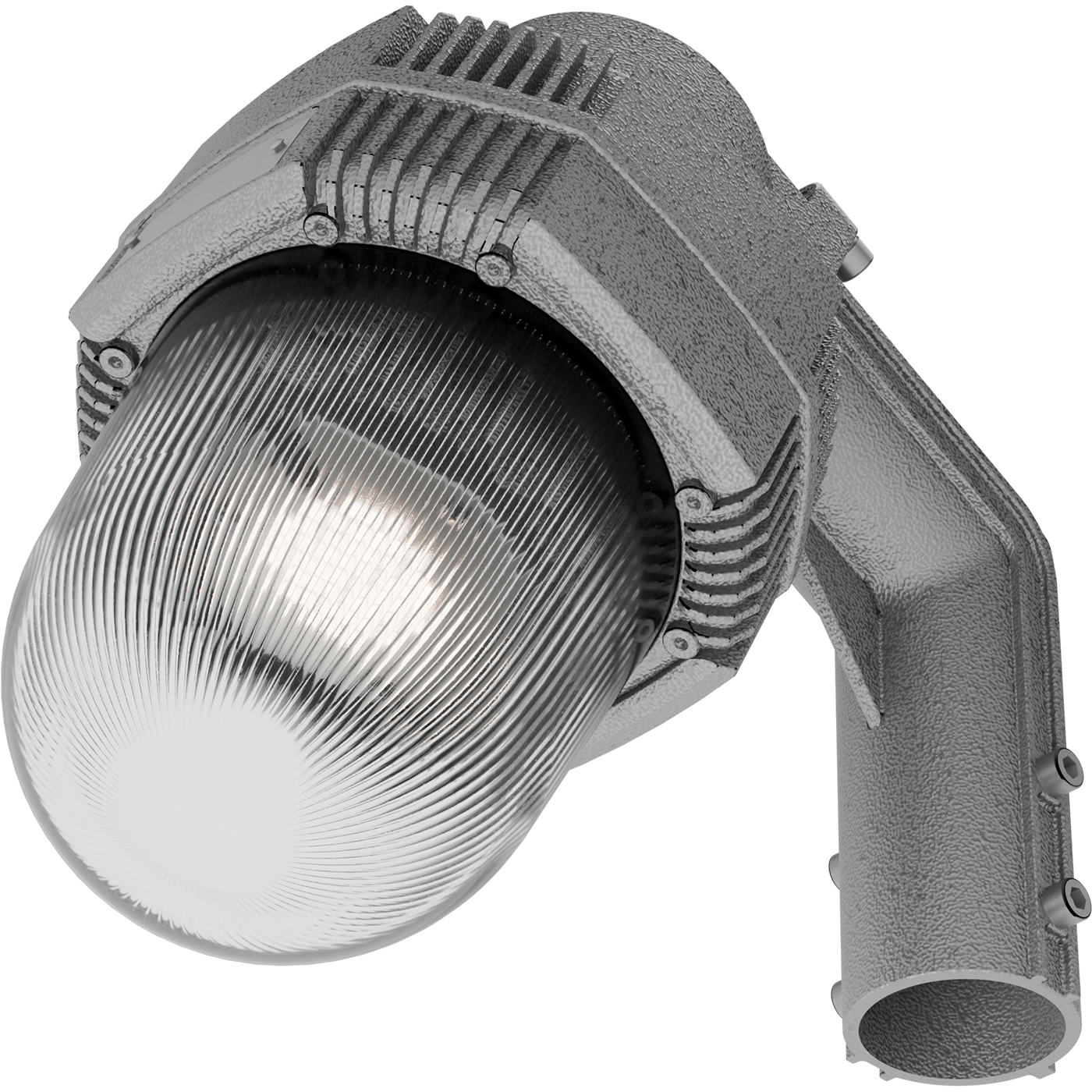 ATLAS ECO LED Ex/PL 15W D270 850 HG — изображение 7