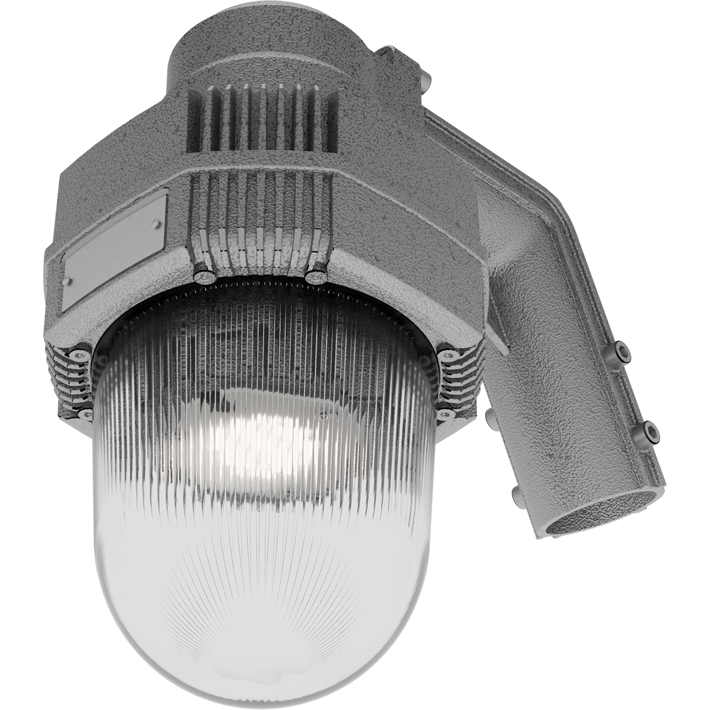 ATLAS ECO LED Ex/PL 15W D270 850 HG — изображение 4