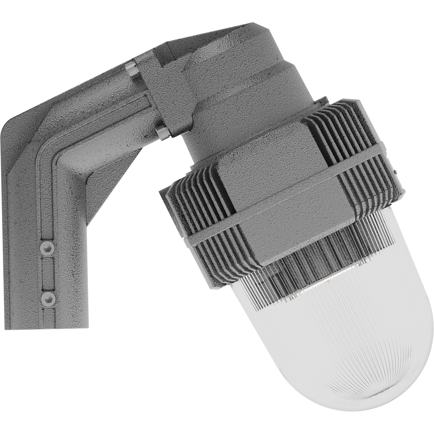 ATLAS ECO LED Ex/PL 15W D270 850 HG — изображение 3