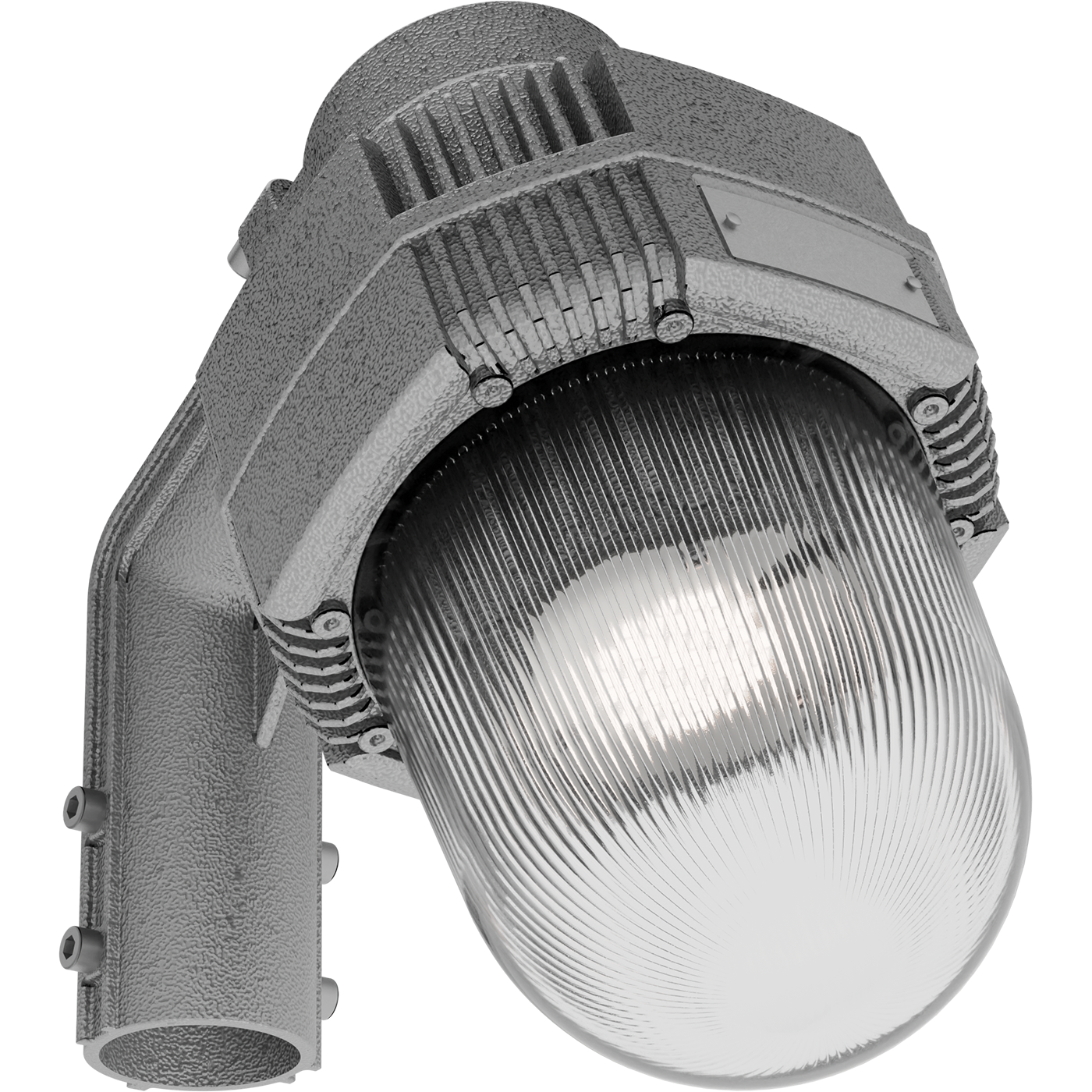 ATLAS ECO LED Ex/PL 15W D270 850 HG — изображение 2