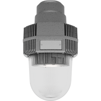 ATLAS ECO