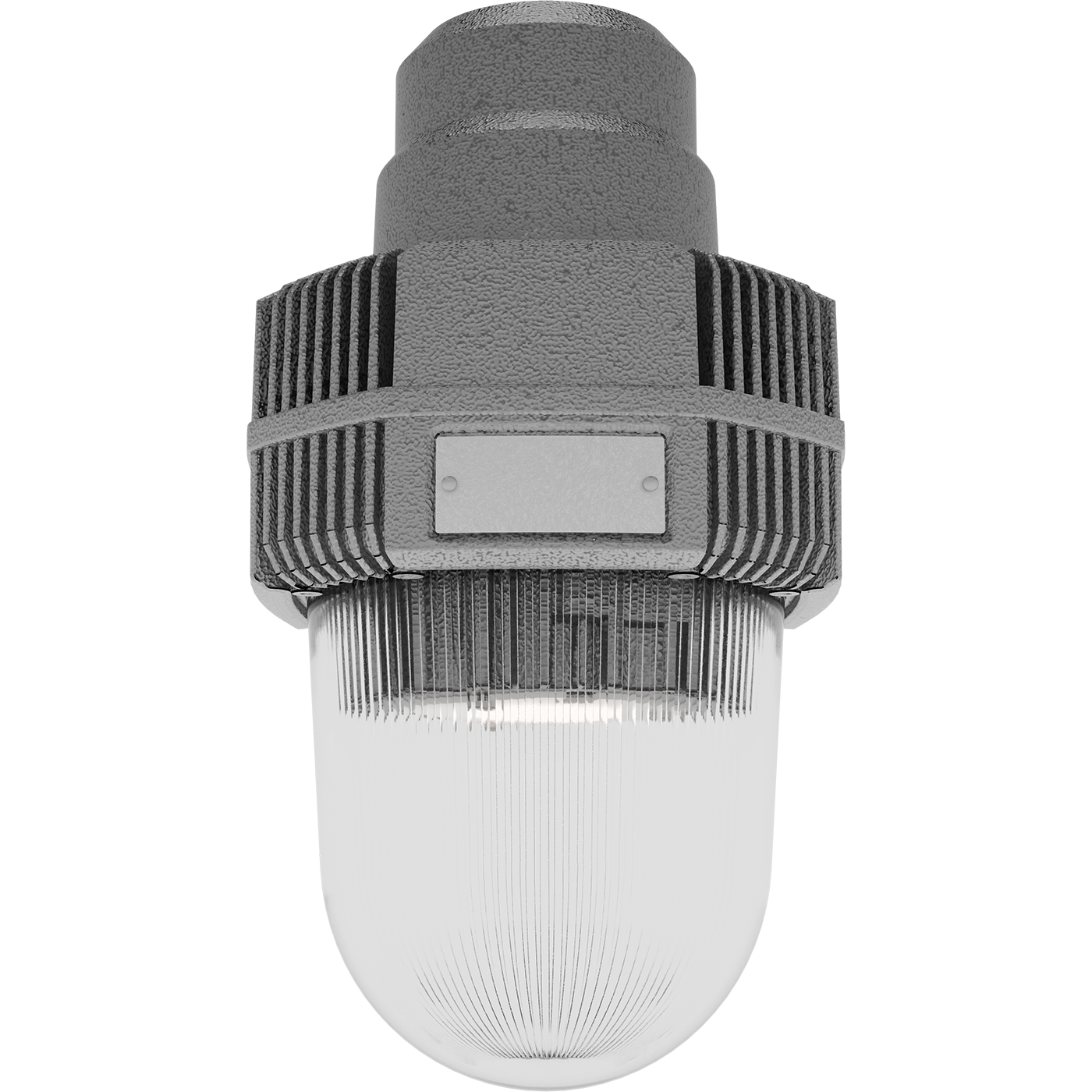 ATLAS ECO LED Ex/PL 15W D270 850 HG — изображение 6