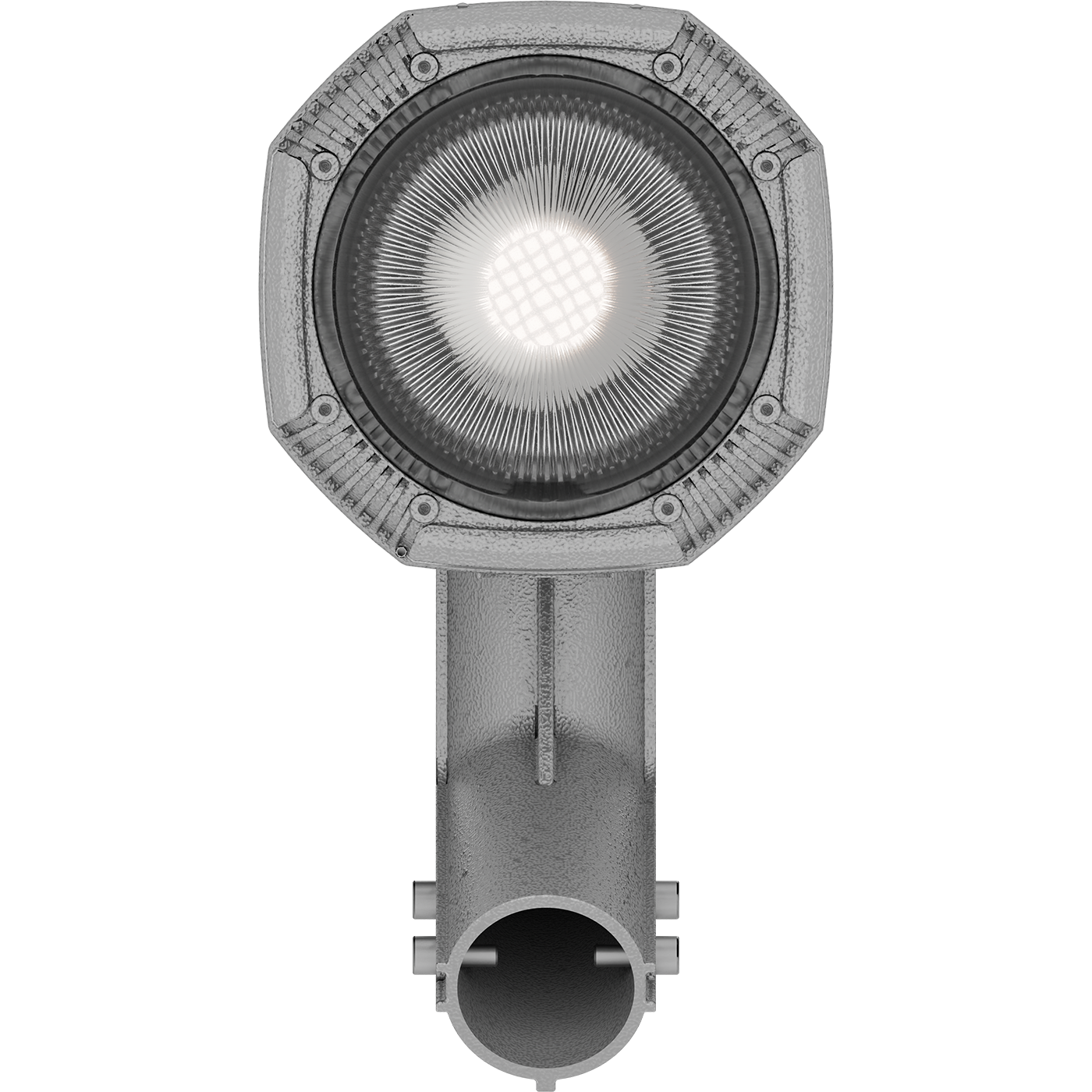 ATLAS ECO LED Ex/PL 15W D270 850 HG — изображение 5