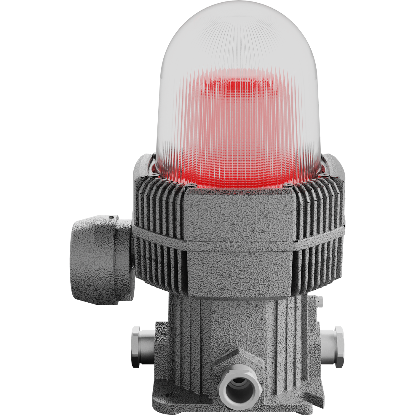 FLASH LED 36R(S) Ex — изображение 7