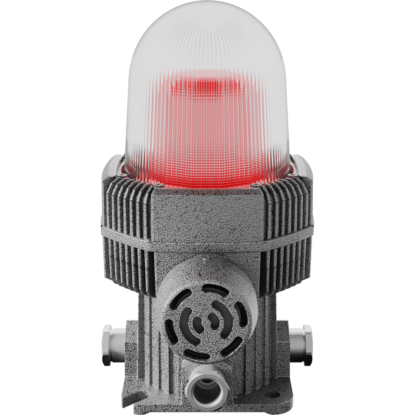 FLASH LED 36R(S) Ex — изображение 3