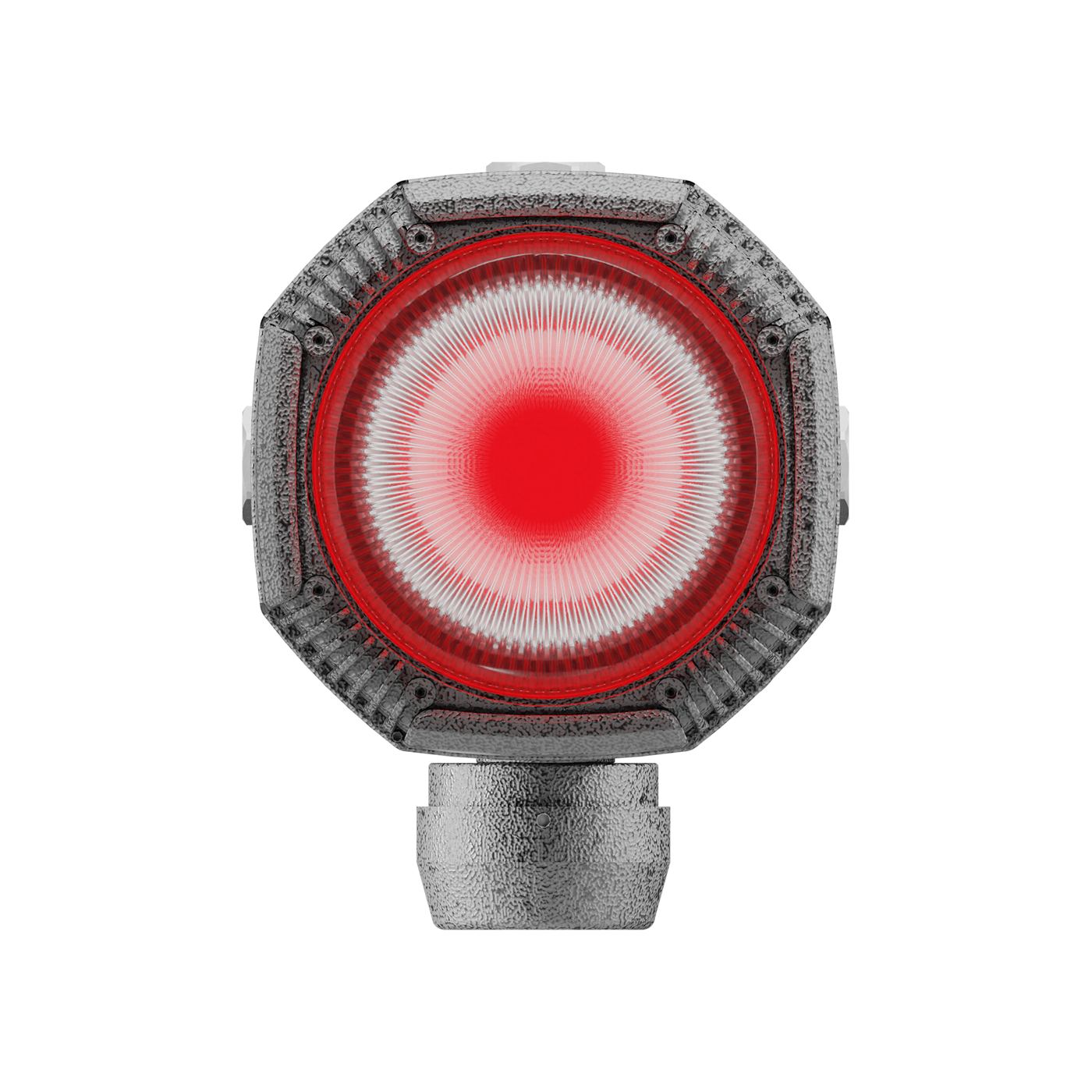 FLASH LED 36R(S) Ex — изображение 5