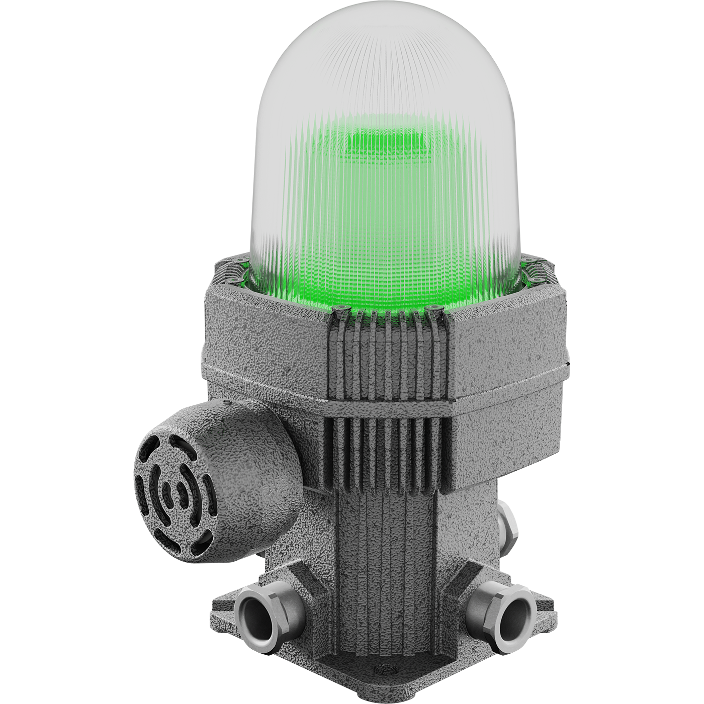 FLASH LED 12G Ex — изображение 2