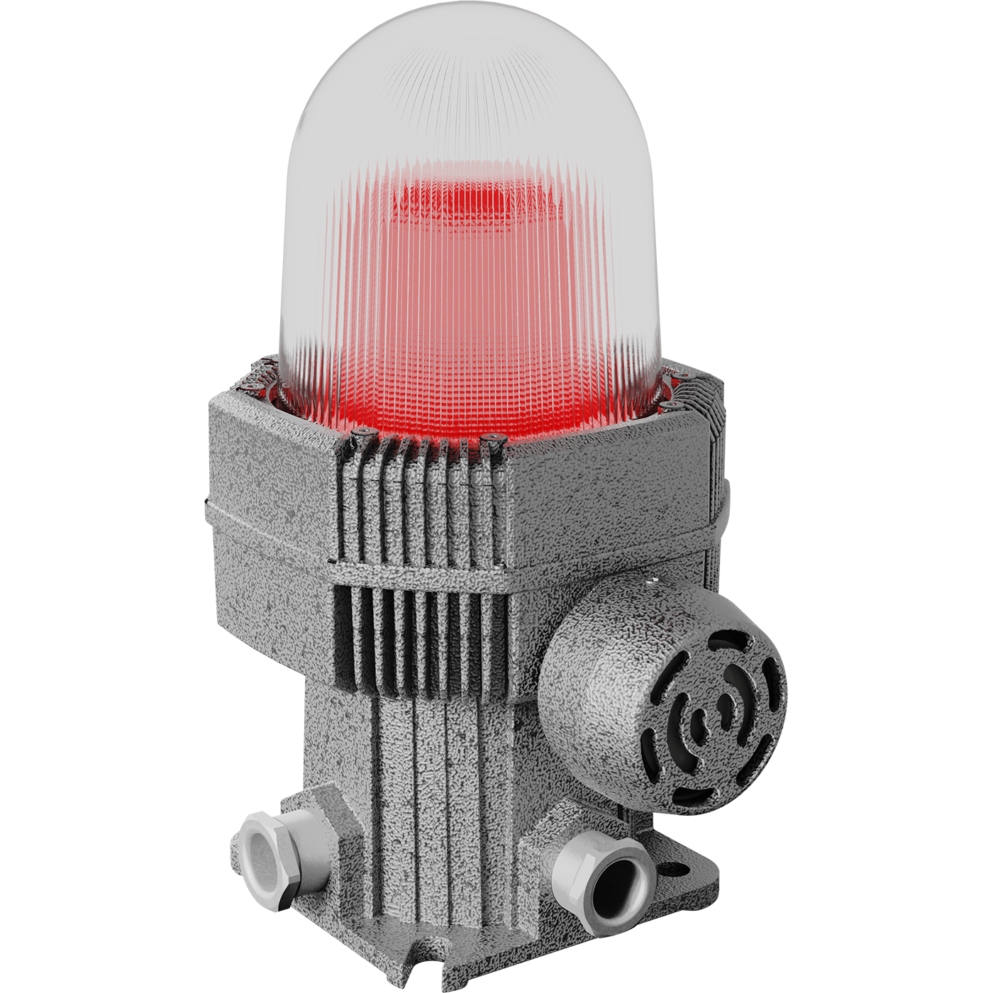 FLASH LED 36R Ex — изображение 2