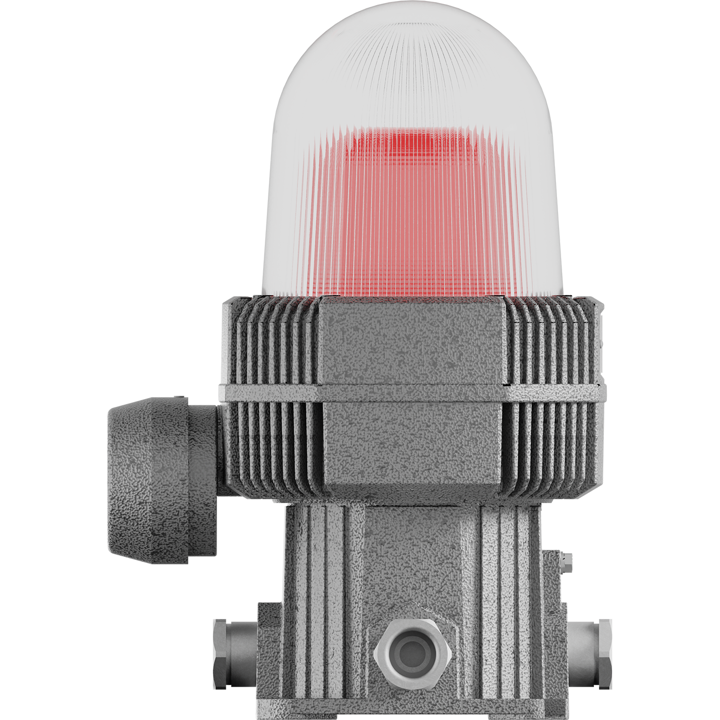 FLASH LED 48R Ex — изображение 4