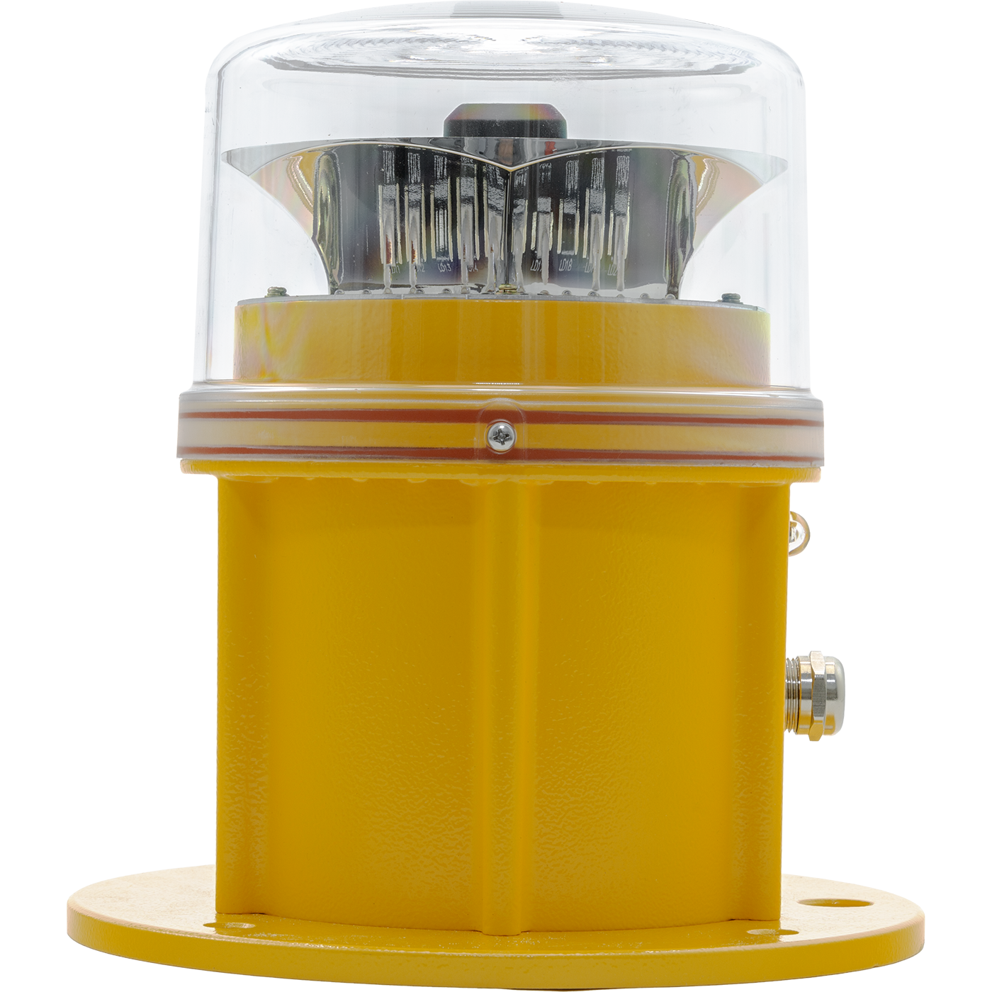 FLASH LED 220 R AWLM MS — изображение 3