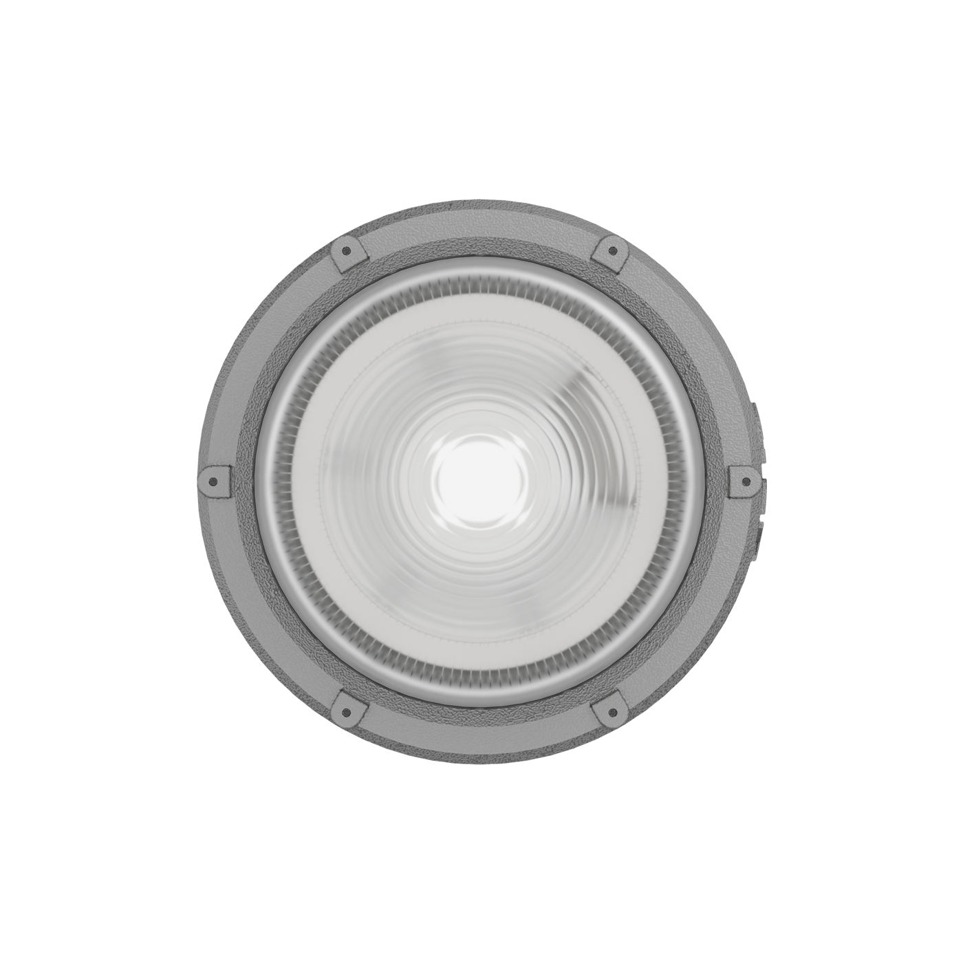 FLASH LED 220R AWLL(A)/С Ex — изображение 4