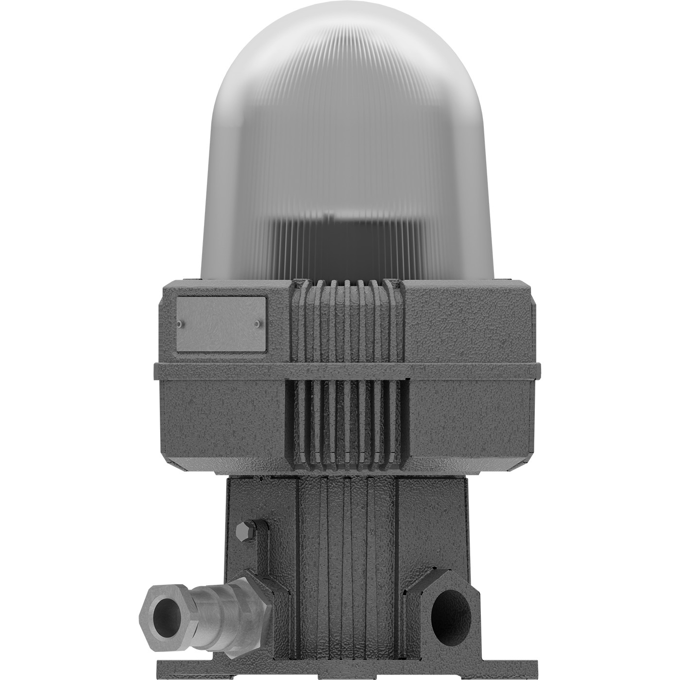 FLASH LED 220R AWLL(A)/С Ex — изображение 5