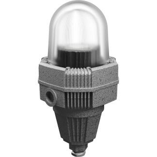 FLASH LED 220R AWLL(A)/G Ex