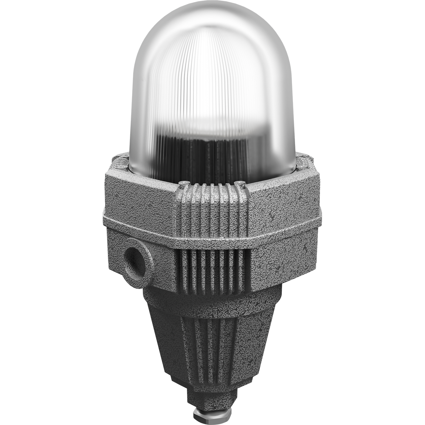FLASH LED 12R AWLL(A)/G Ex
