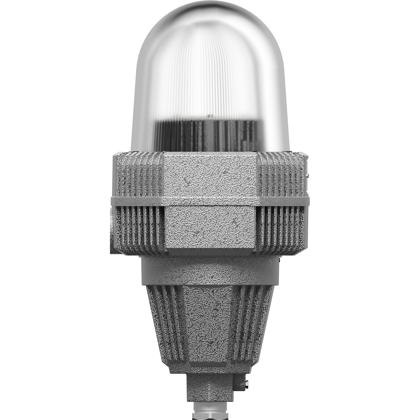 FLASH LED 12R AWLL(A)/G Ex — изображение 4