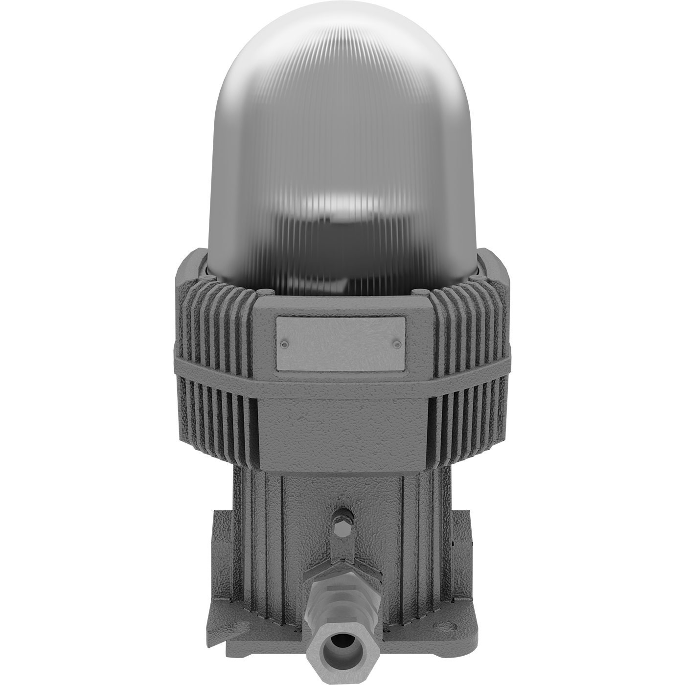 FLASH LED 220R AWLL(B)/С Ex — изображение 6