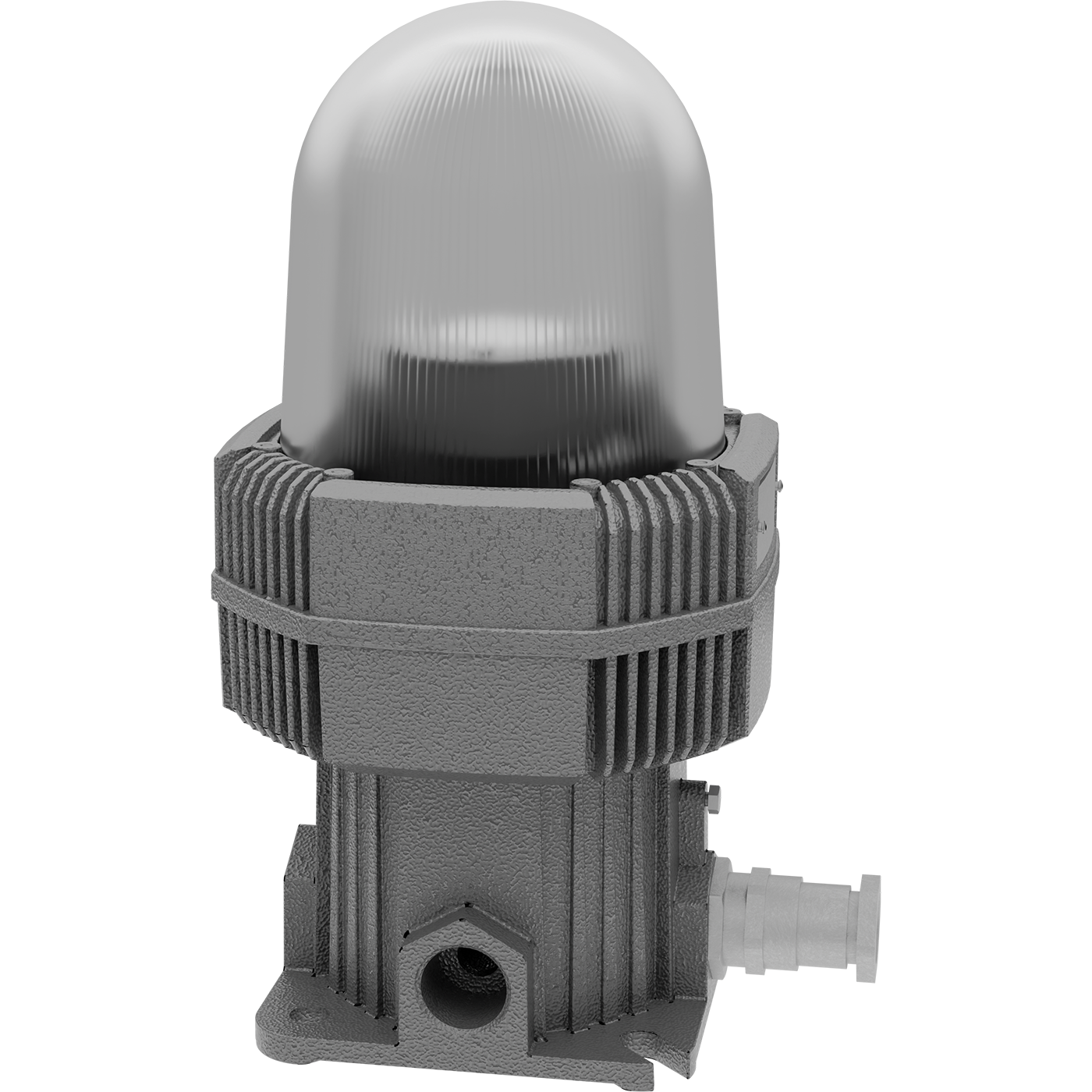 FLASH LED 12R AWLL(B)/С Ex — изображение 2