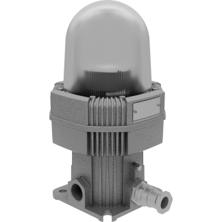 FLASH LED 12R AWLL(B)/С Ex