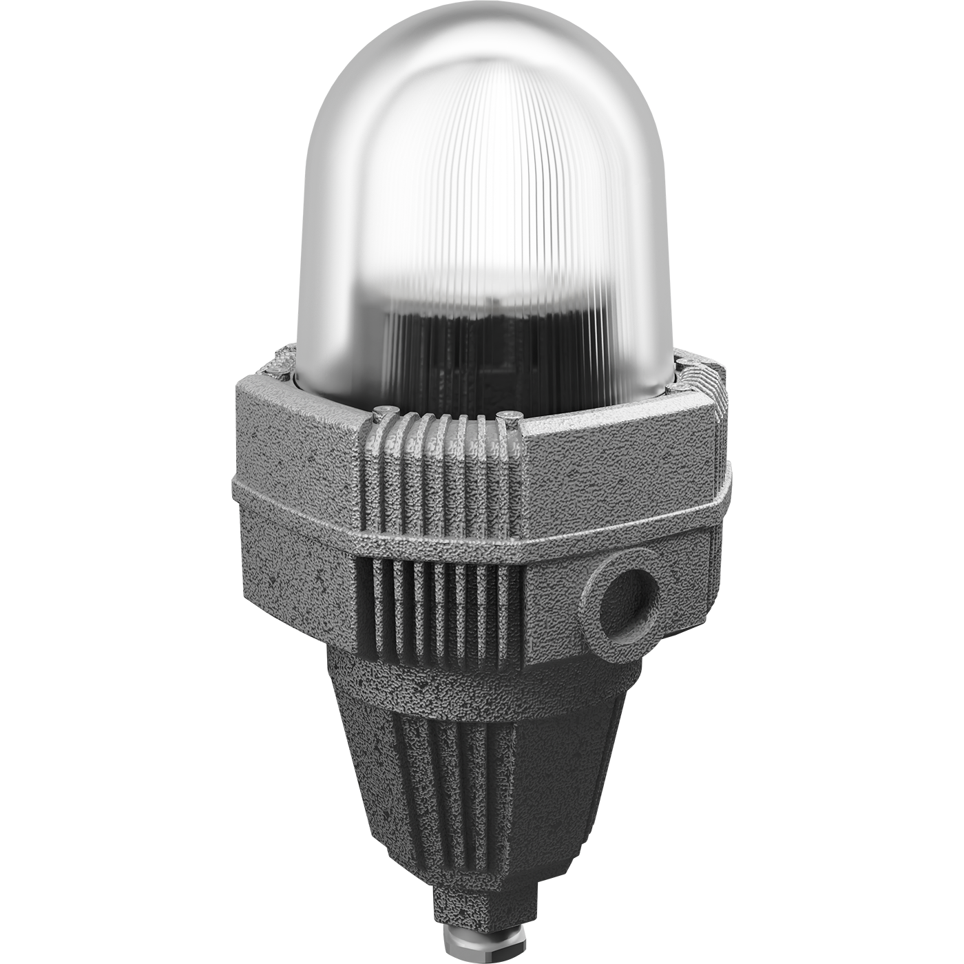 FLASH LED 12R AWLL(B)/G Ex — изображение 2