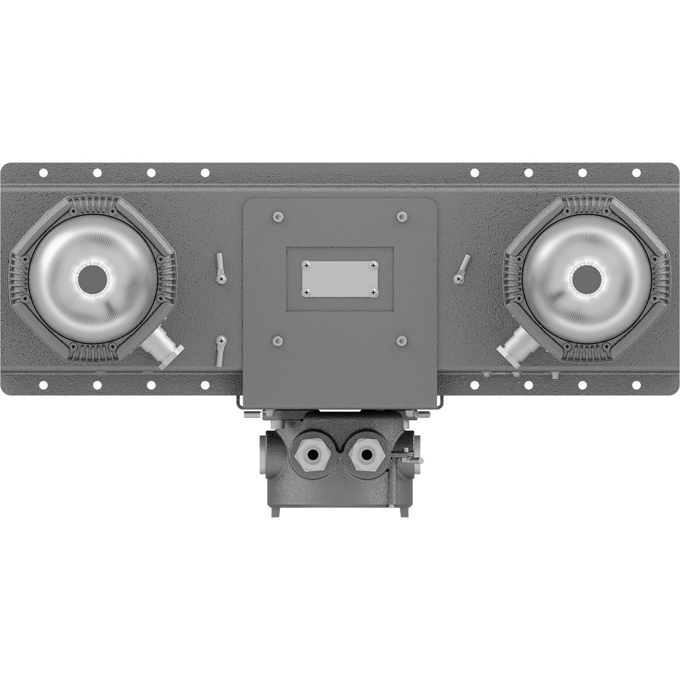 FLASH LED 12R AWLL(B)/D Ex — изображение 4