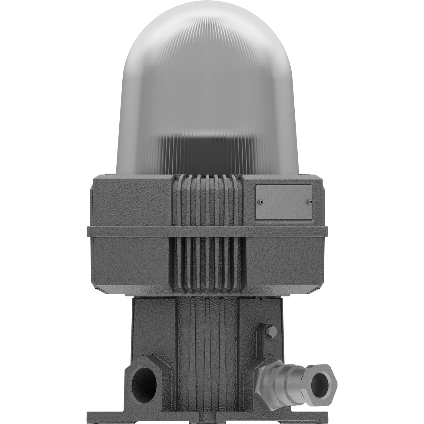 FLASH LED 24R AWLL(B)/С Ex — изображение 3