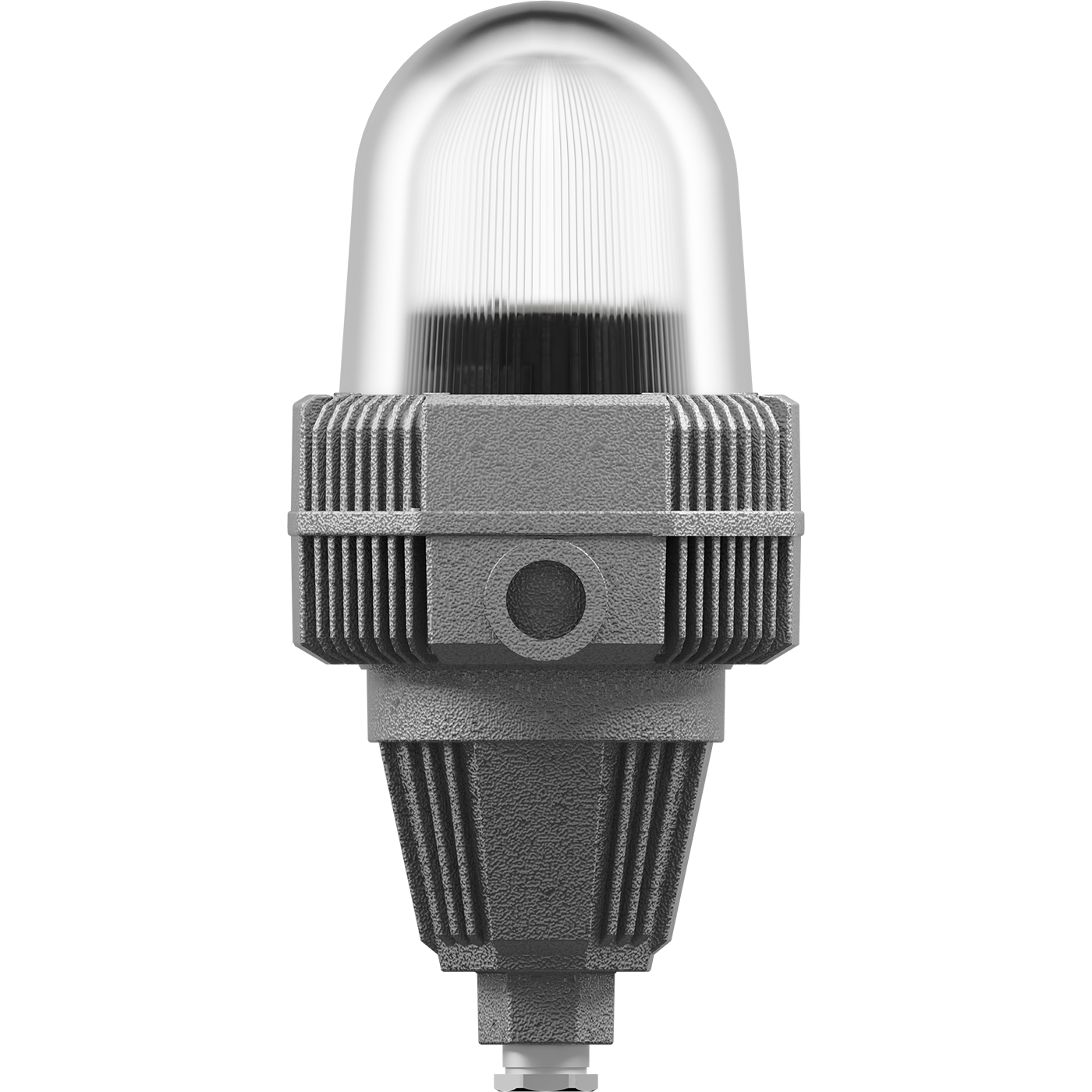 FLASH LED 24R AWLL(B)/G Ex — изображение 3